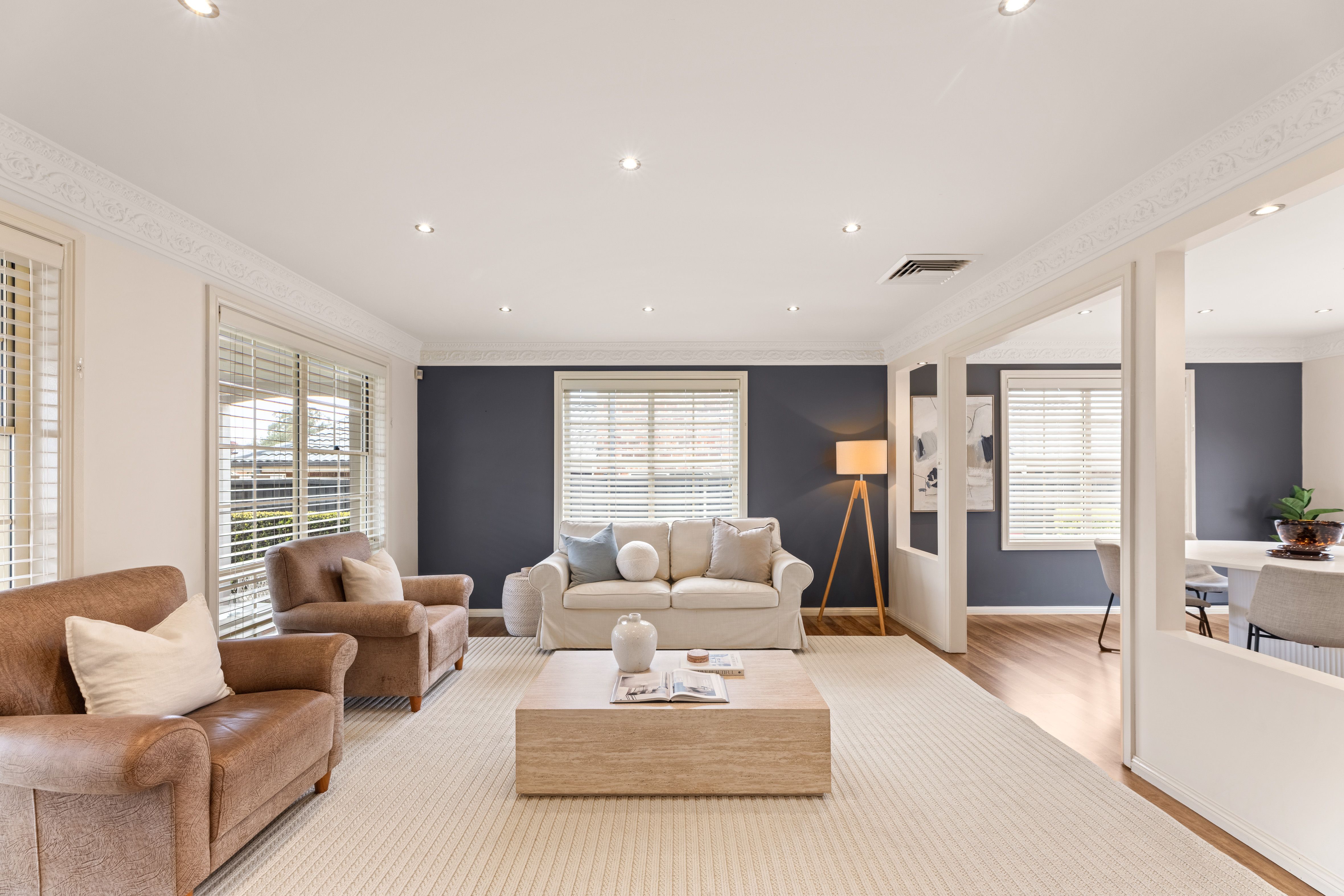 10 Rosemary Row, Menai, NSW 2234