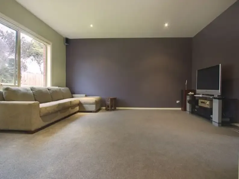 1/1 Garrisson Grove,, Wantirna South, VIC 3152