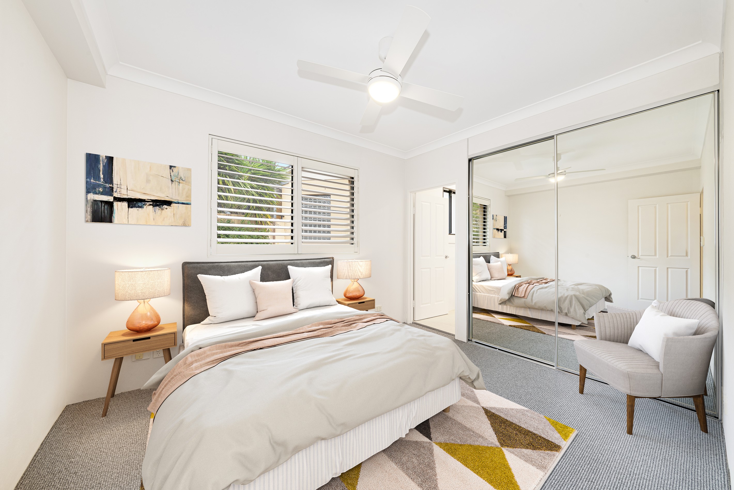 4/34-38 Station Street, Naremburn, NSW 2065