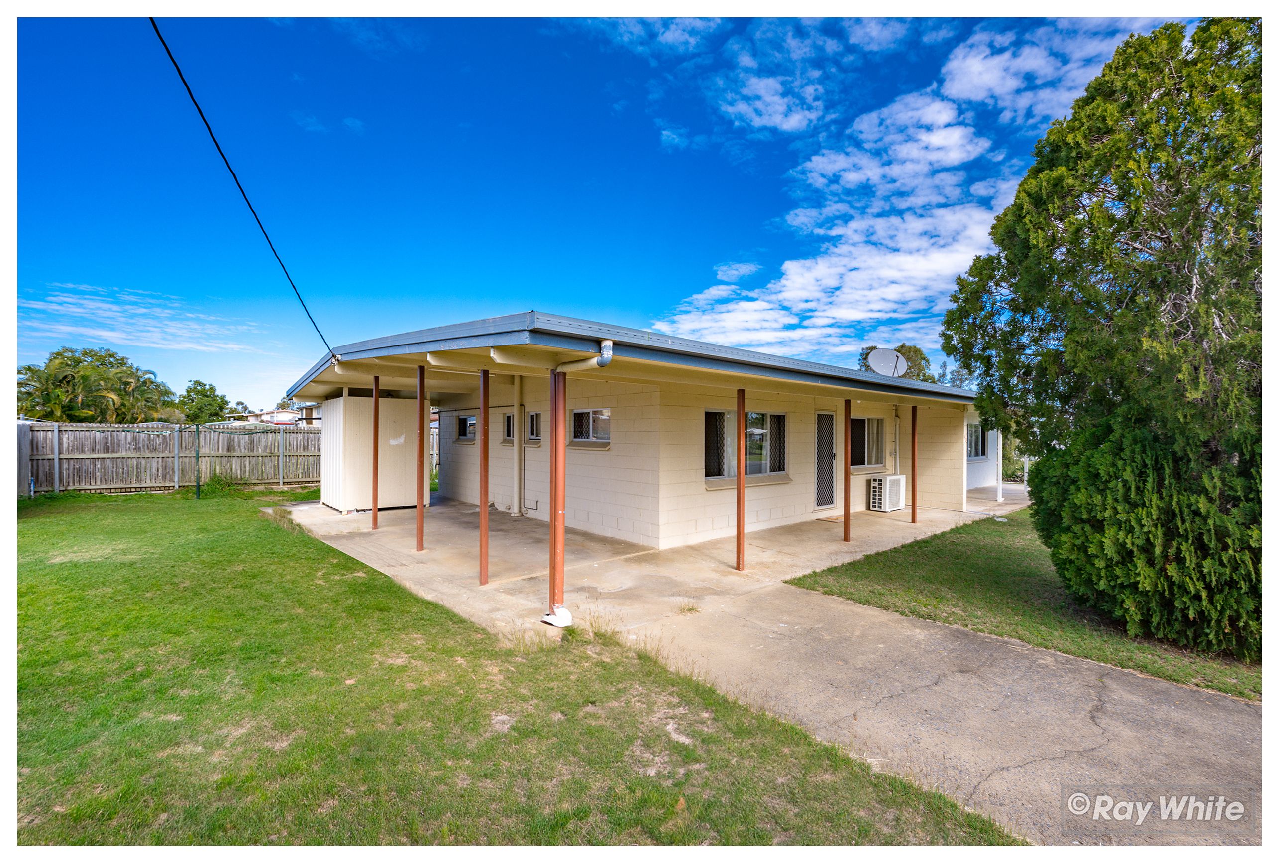 2/40 Maloney Street, Kawana, QLD 4701