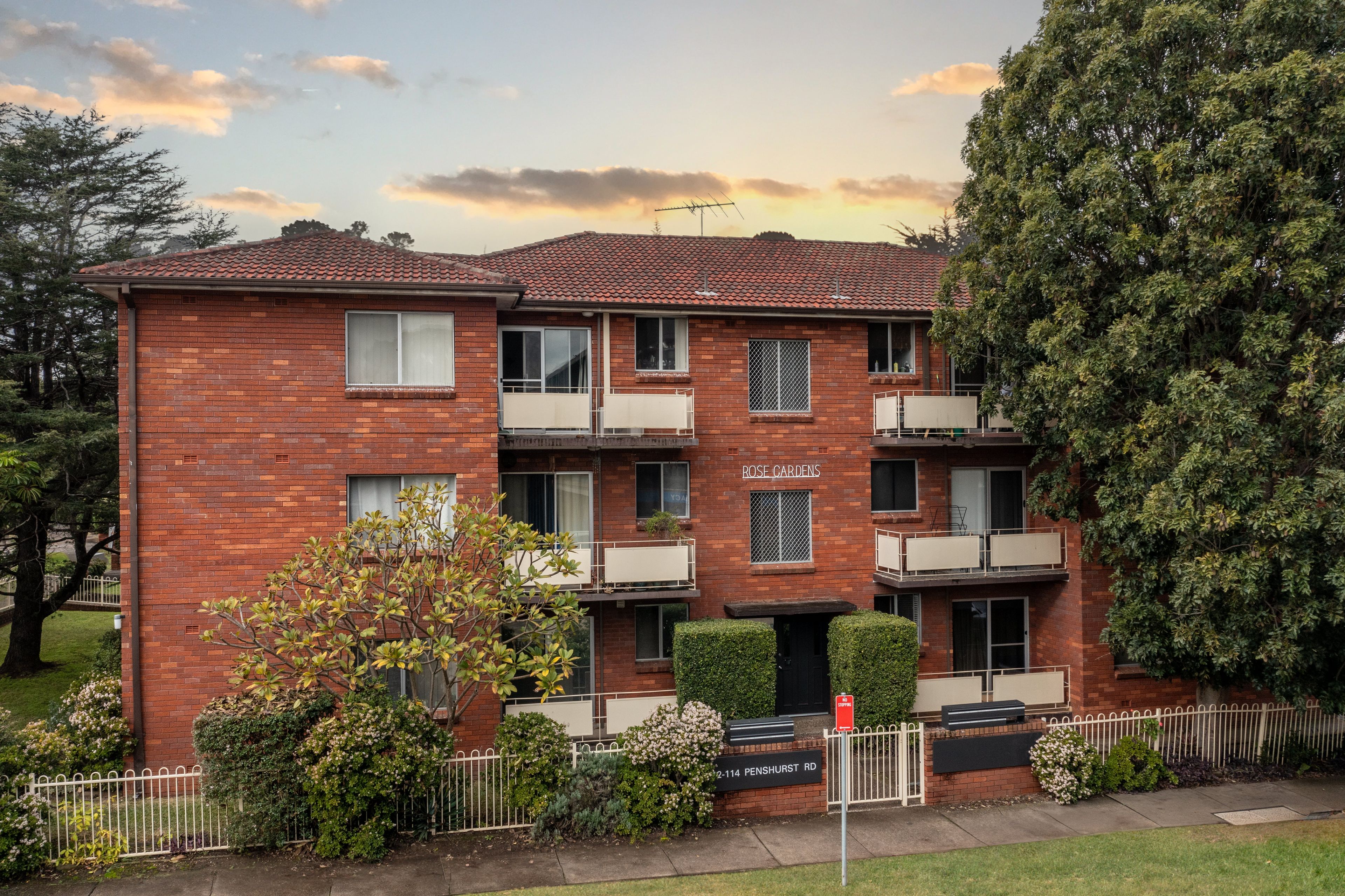 114 Penshurst Road, Narwee NSW 2209