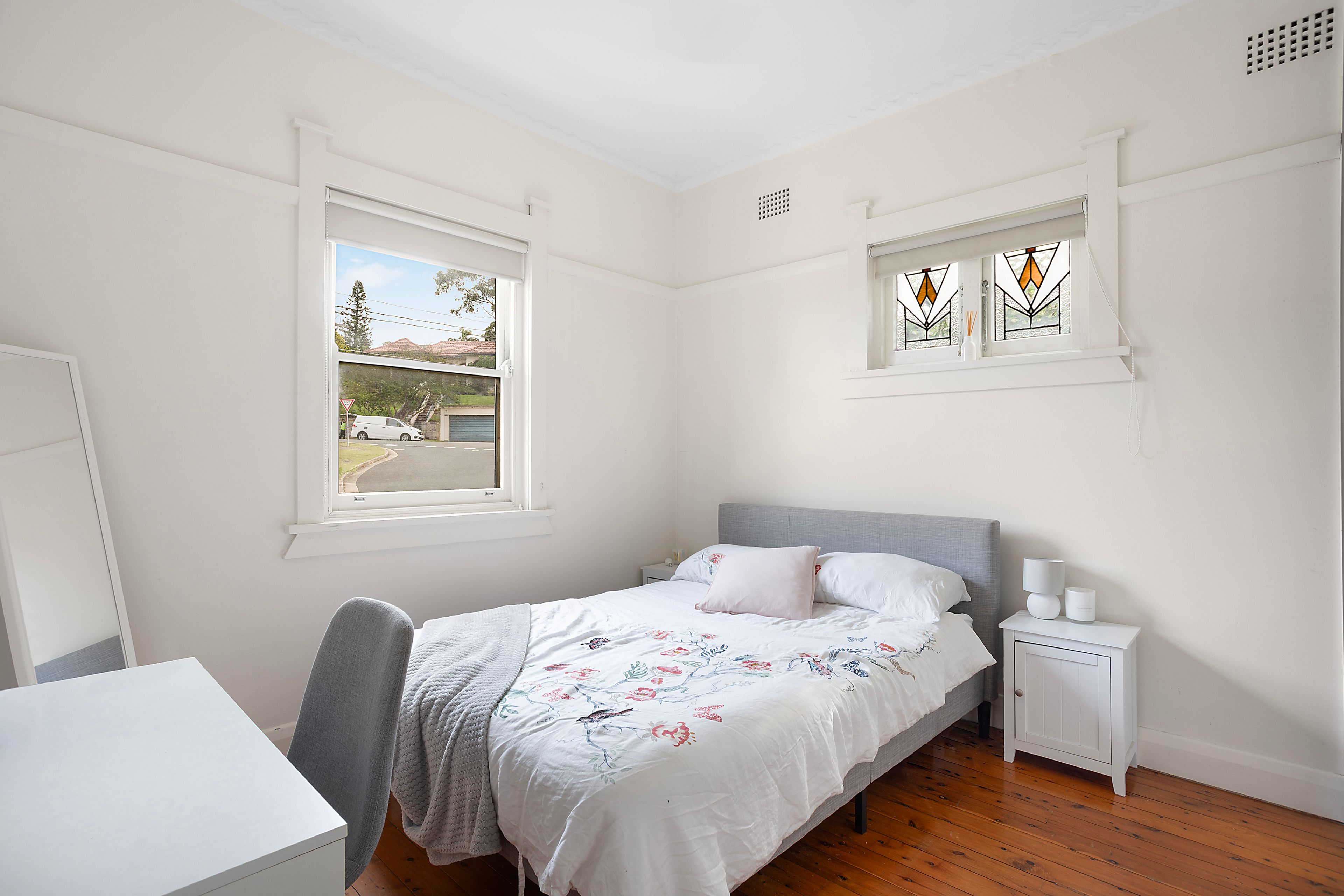2/3 Carr Street, Coogee, NSW 2034 - Sold Apartment - Ray White Eastern ...