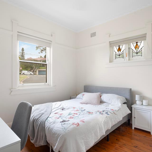2/3 Carr Street, Coogee, NSW 2034 - Sold Apartment - Ray White Eastern ...