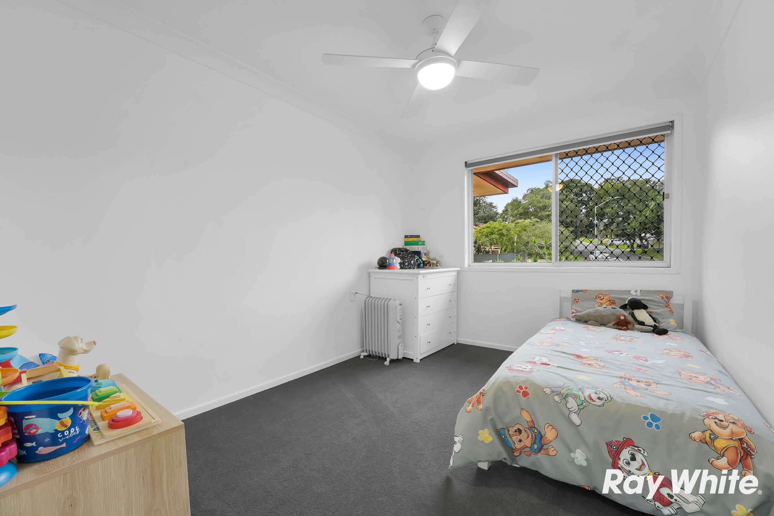 8 Miltara Street — photo 11 of 30