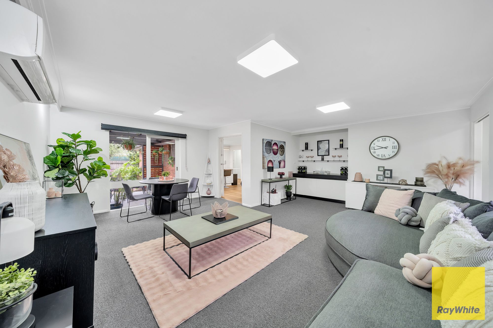 48 Baggott Drive — photo 9 of 30