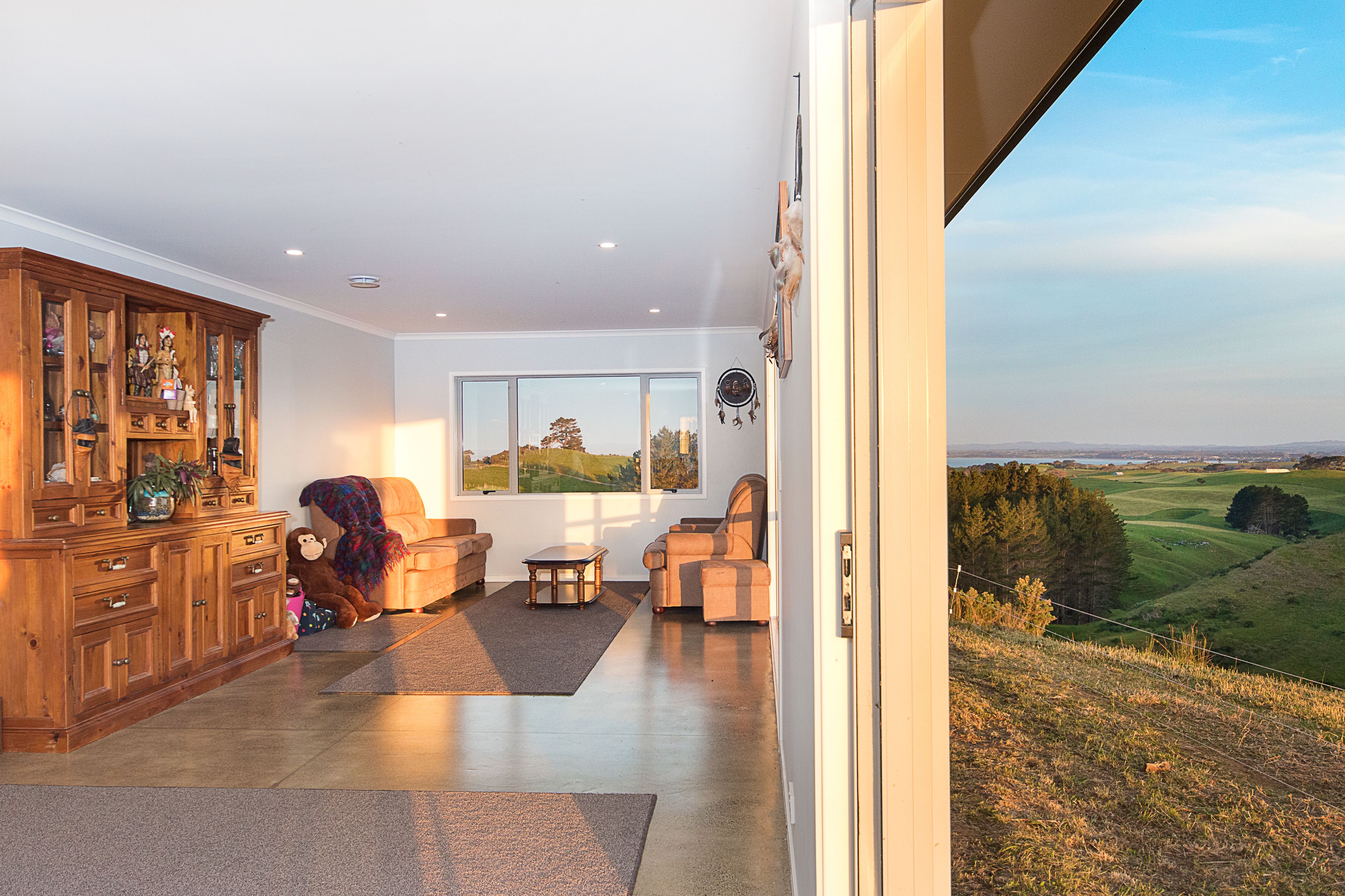 48 Hatton Road, Awhitu, Franklin