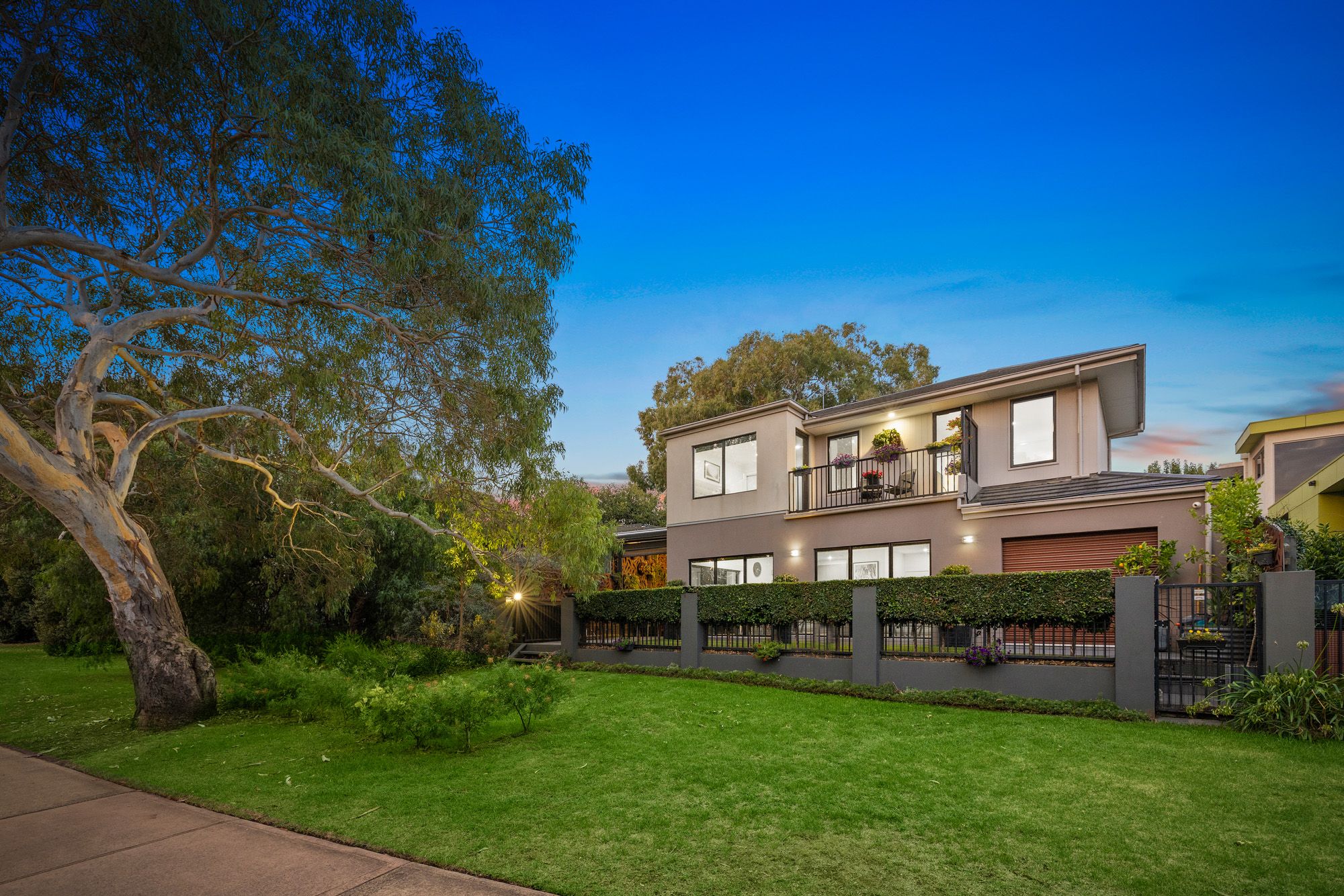 4/9 Watergum Court, Werribee, VIC 3030