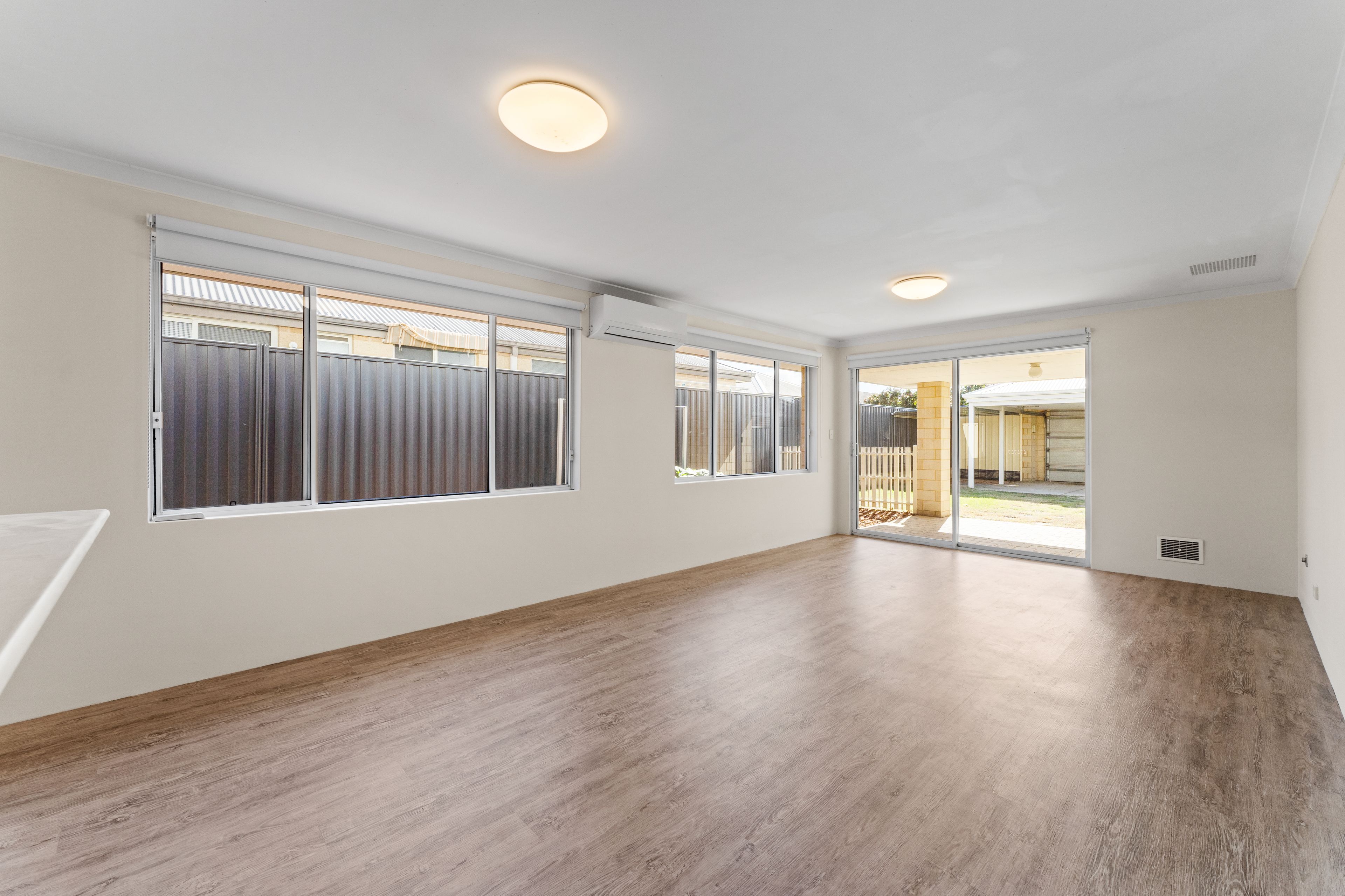 3 Cornwall Lane, Baldivis, WA 6171