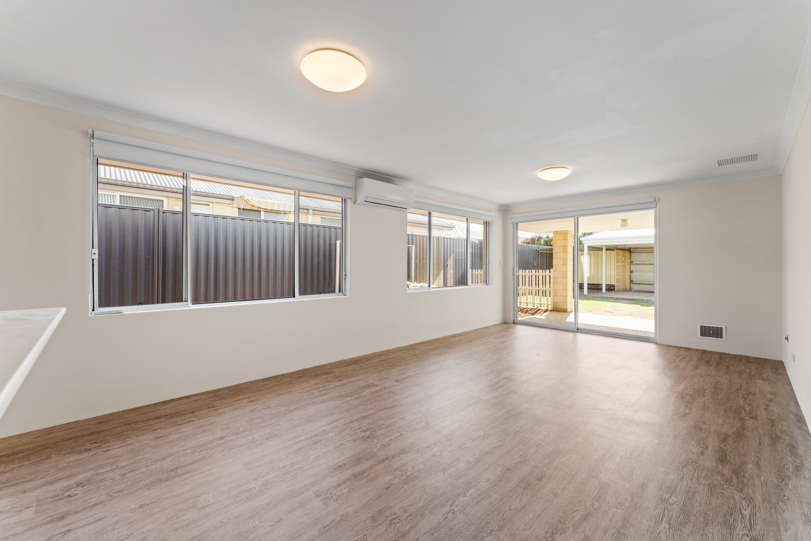 3 Cornwall Lane, Baldivis, WA 6171