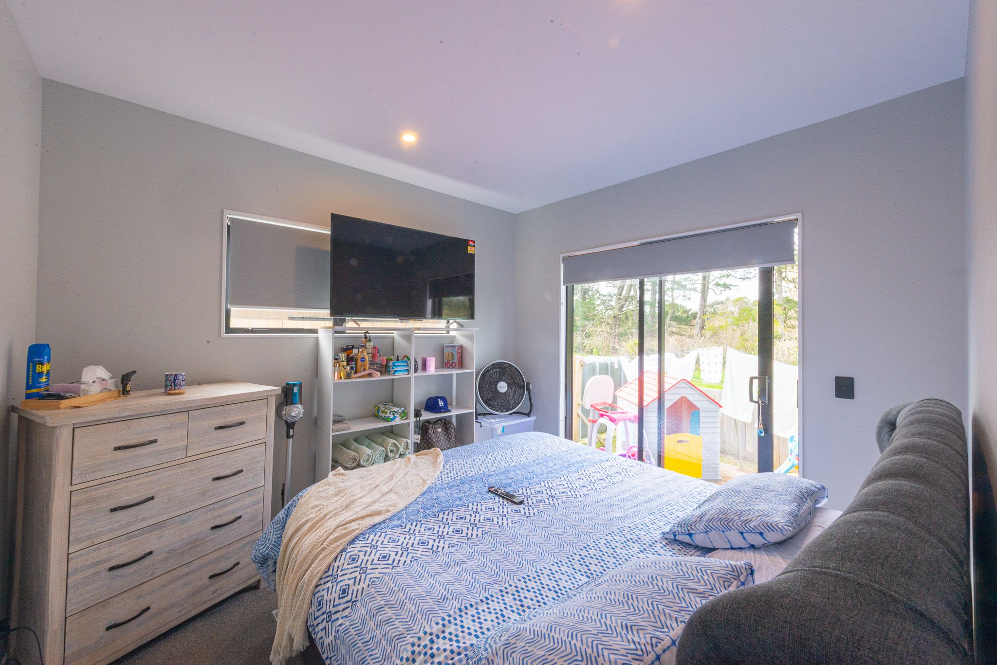 35 Rongomai Street, Helensville, Rodney