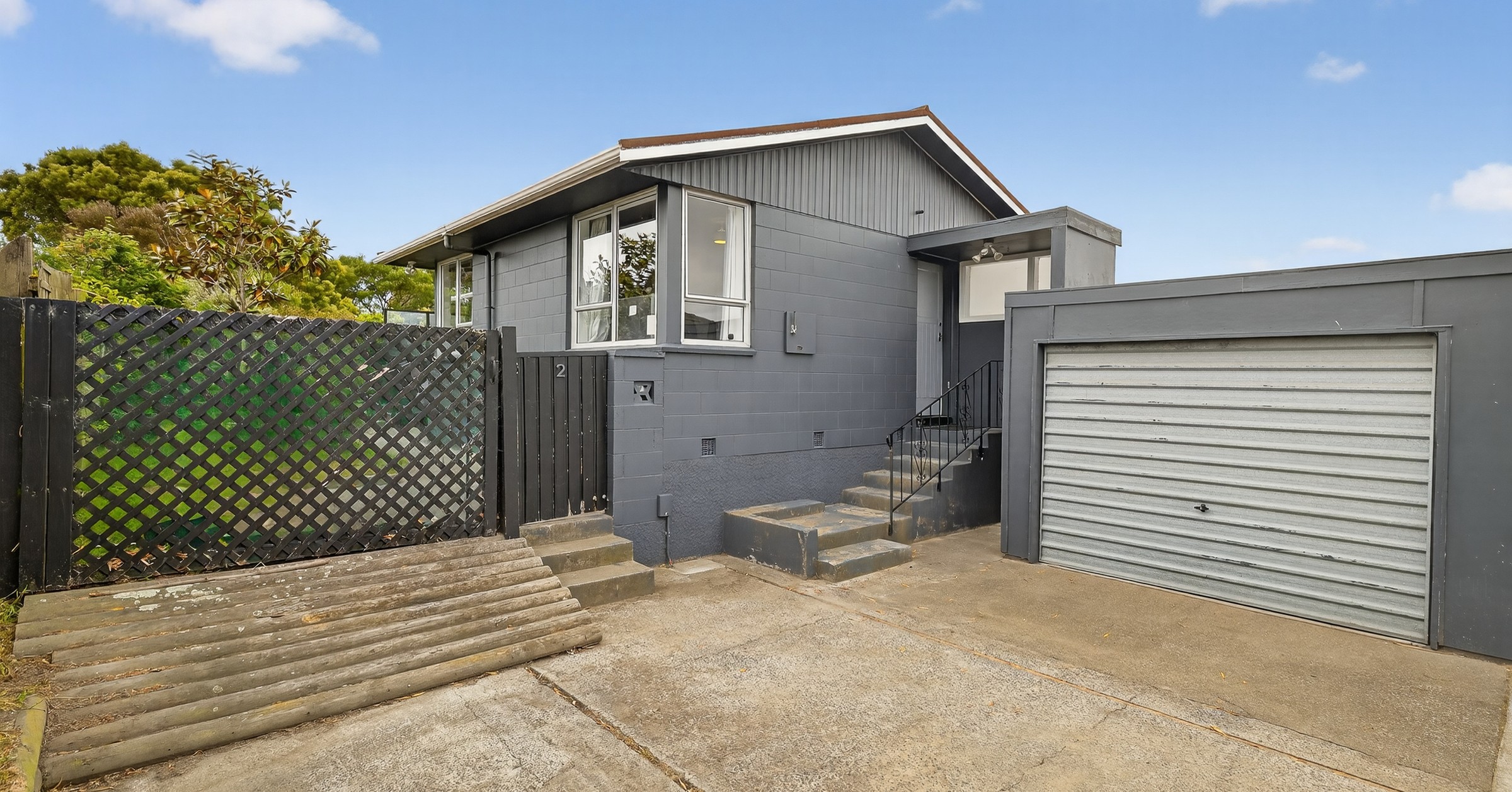 2/207 Estuary Road, South New Brighton, Christchurch City 8062 - Sold ...