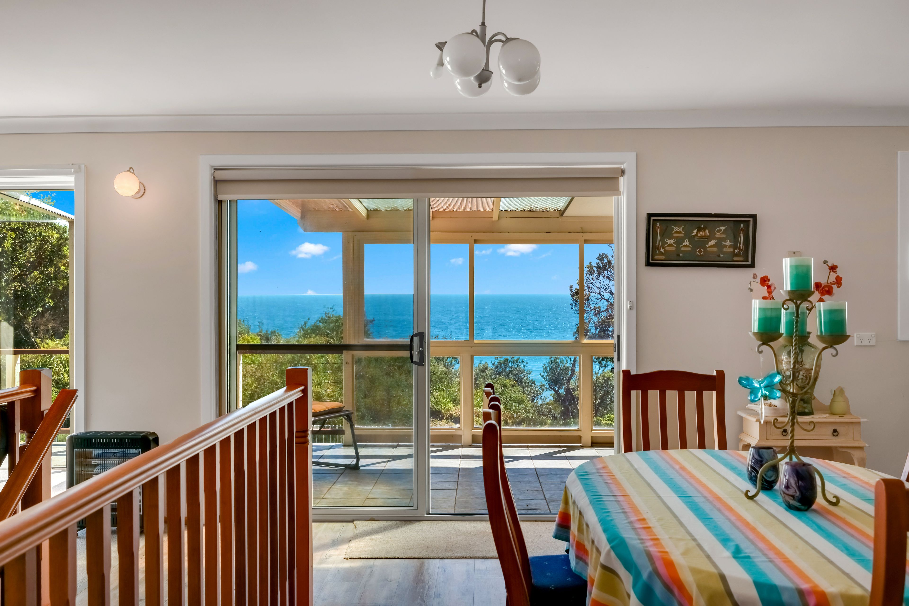 165 Marina Lane, Culburra Beach, NSW