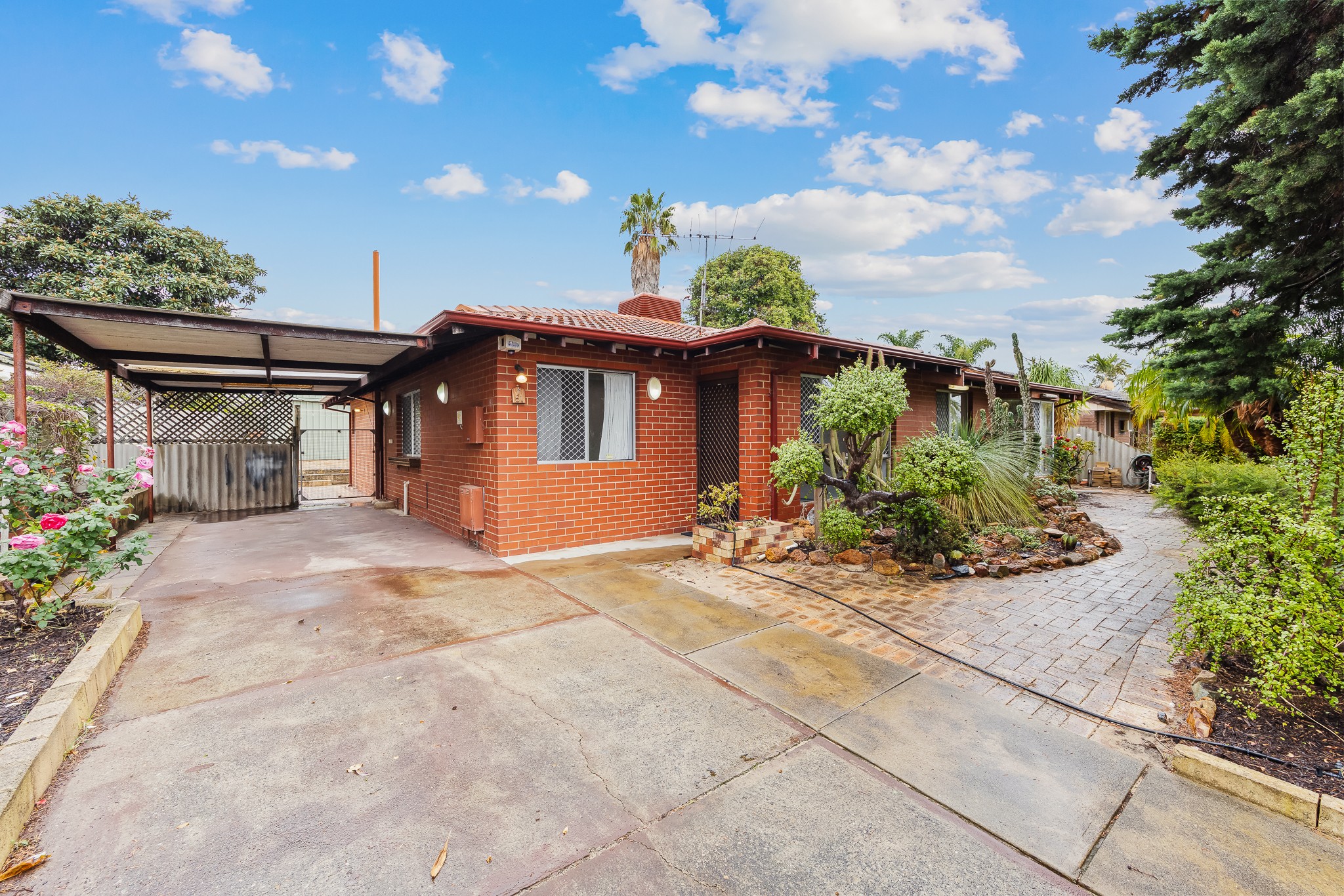 51 Clover Square, Girrawheen, WA 6064