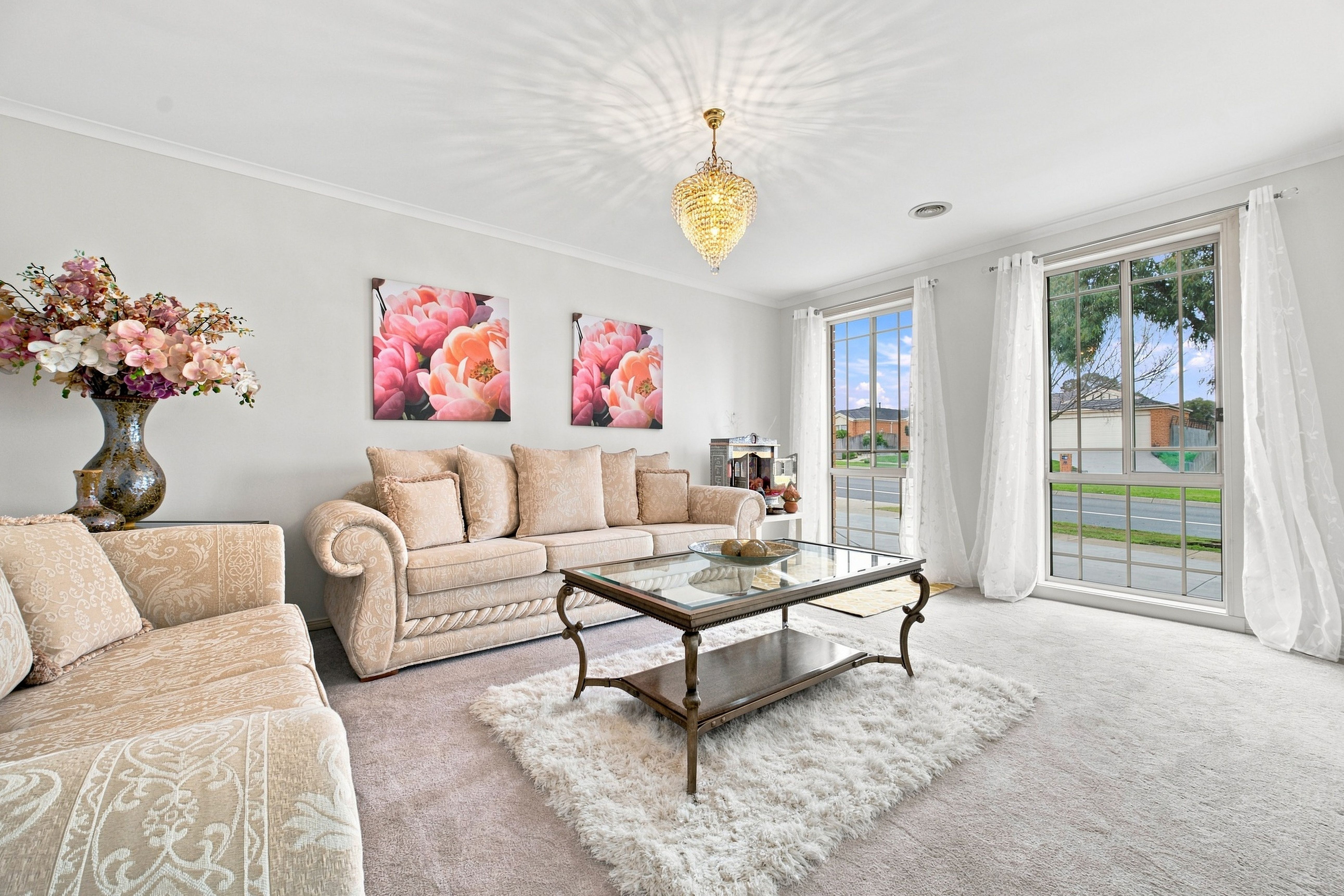 72 Central Parkway — photo 4 of 28