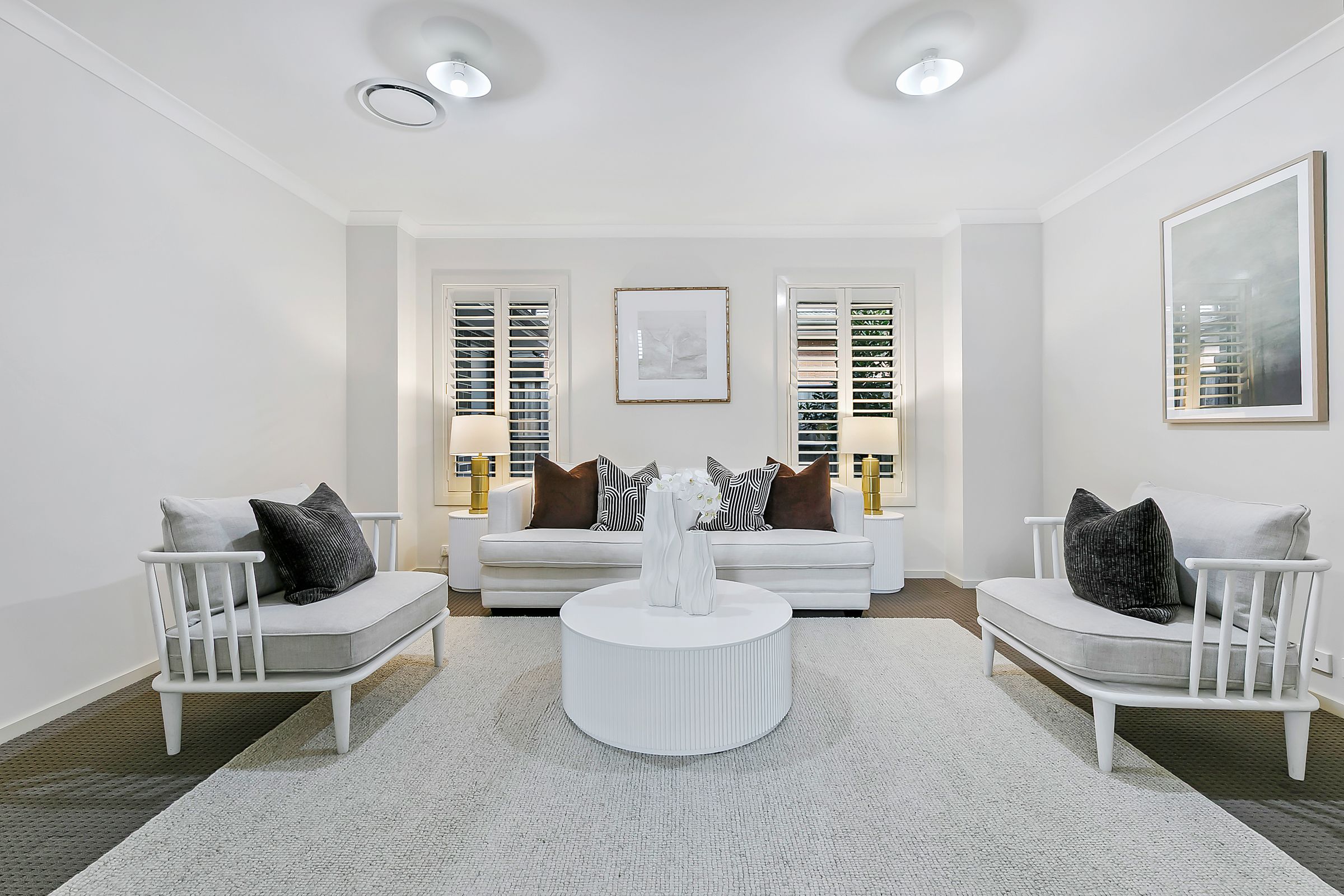 25 Murrayfield Avenue — photo 6 of 23