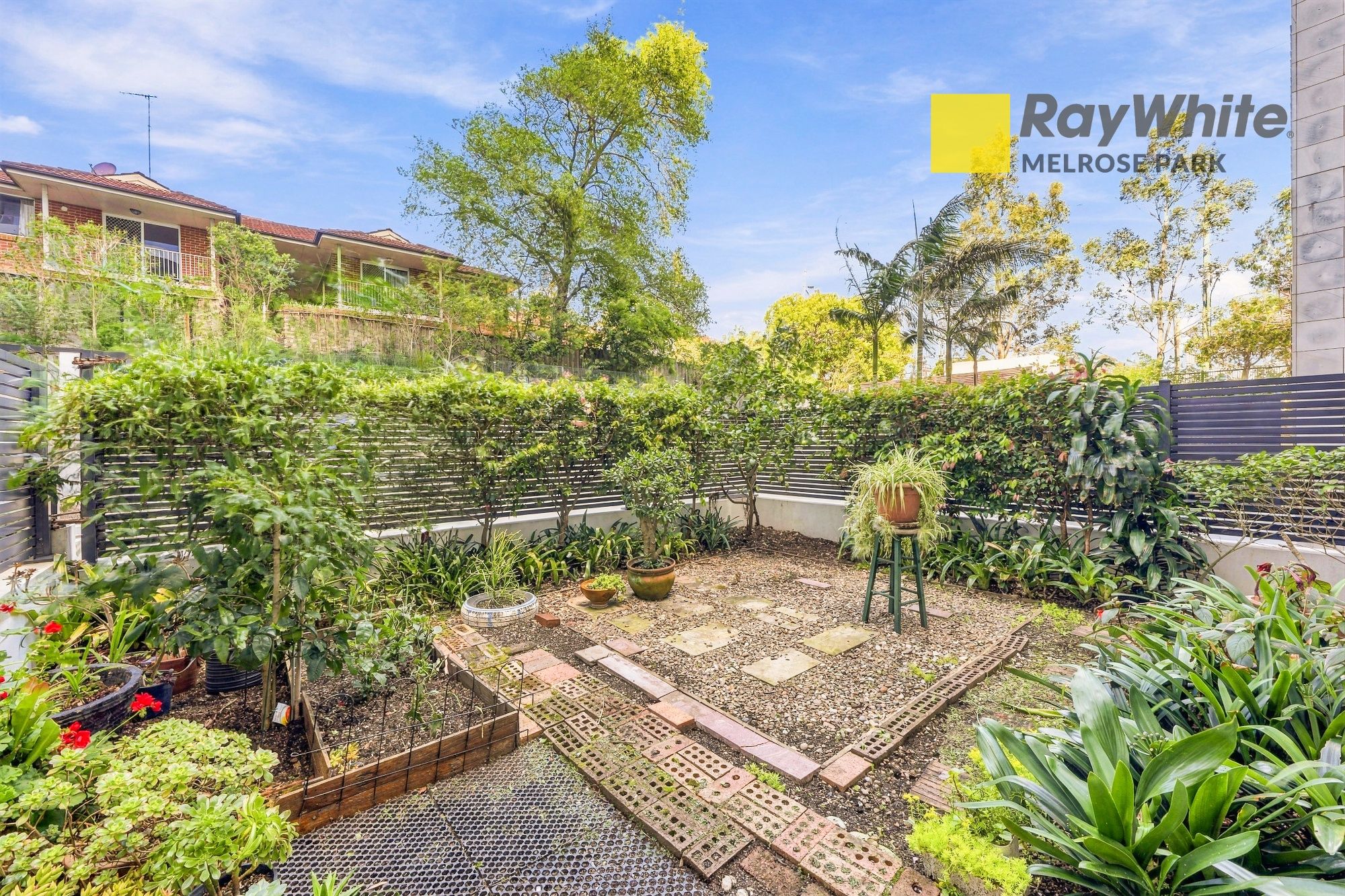 3/2-8 James Street — photo 13 of 19