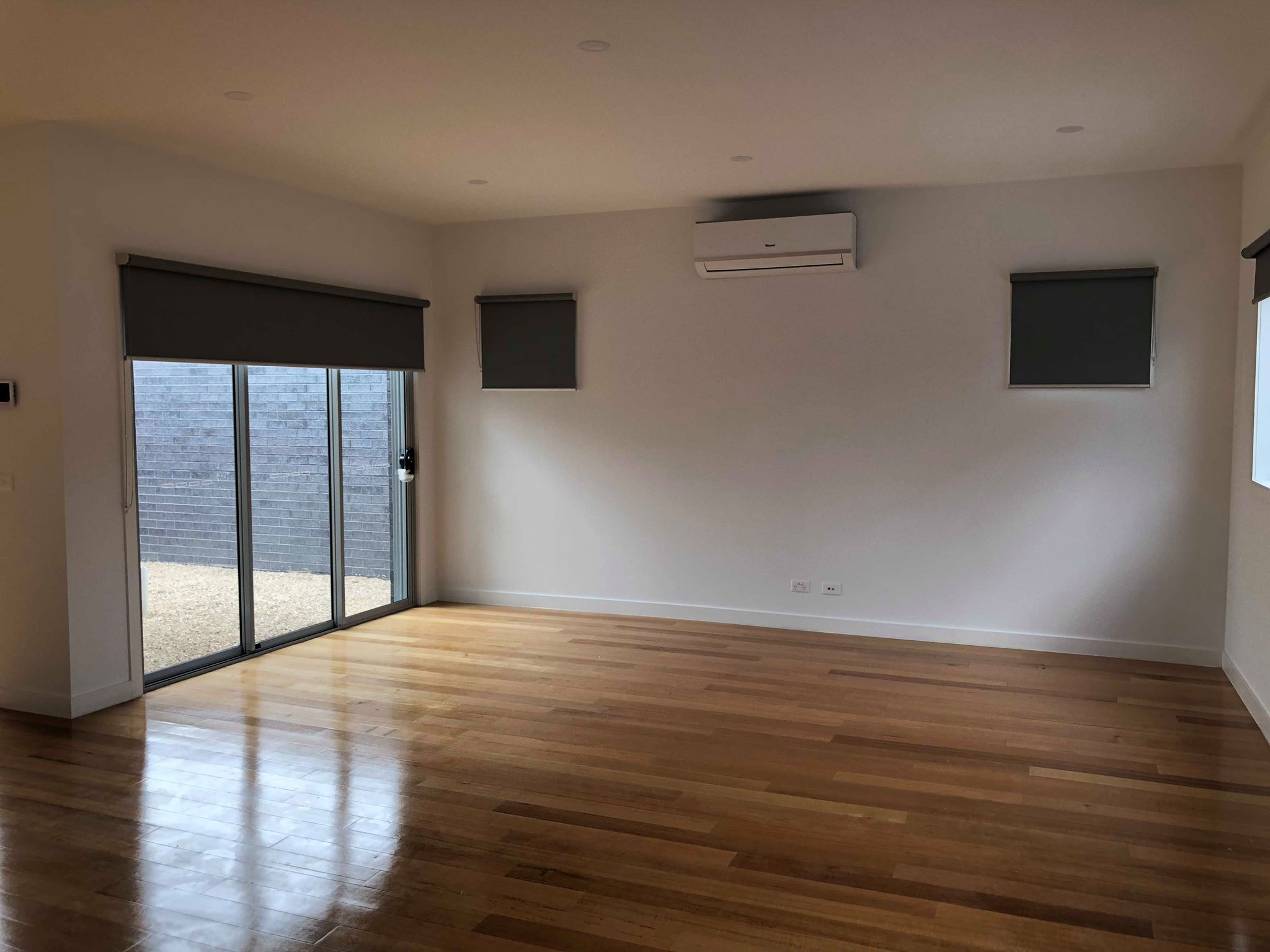3/68-70 Gowrie Street, Glenroy, VIC 3046