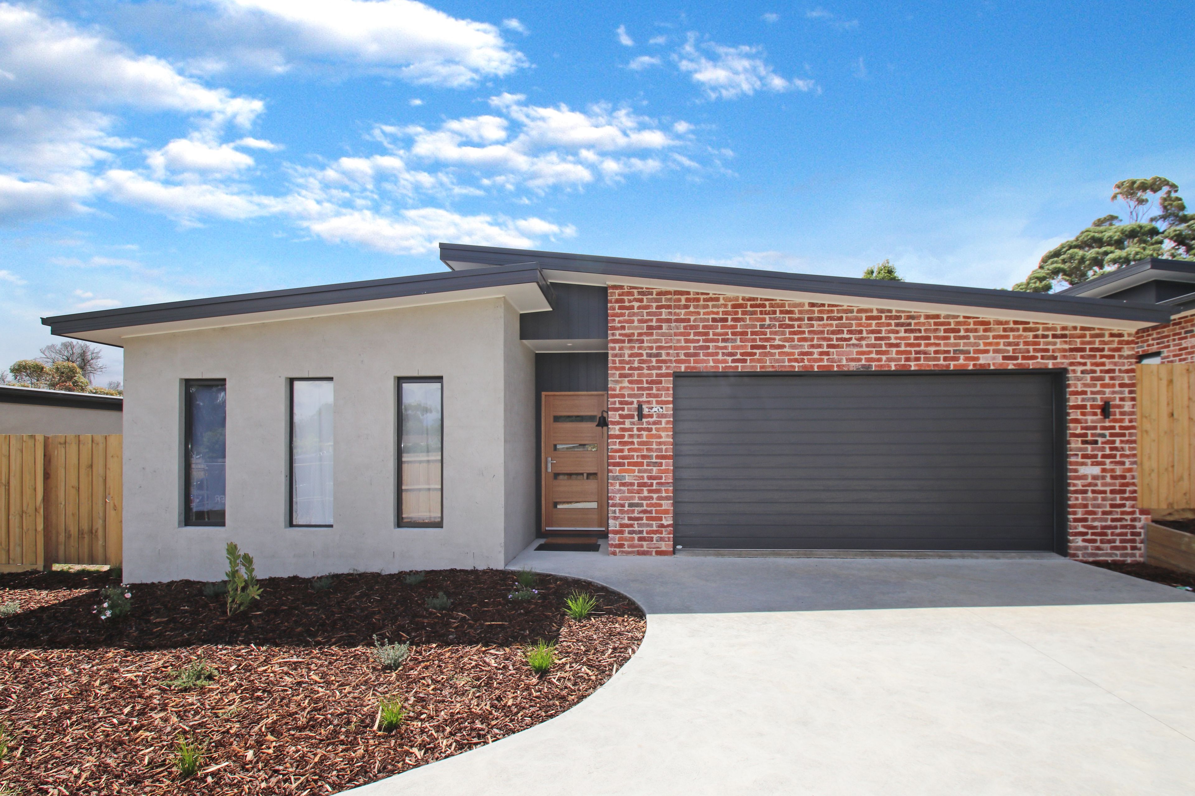16 McKitterick Street, Meeniyan VIC 3956