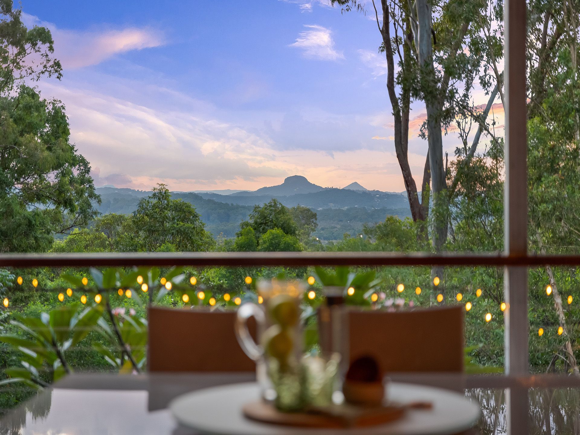 14A Martins Creek Road, Buderim QLD 4556