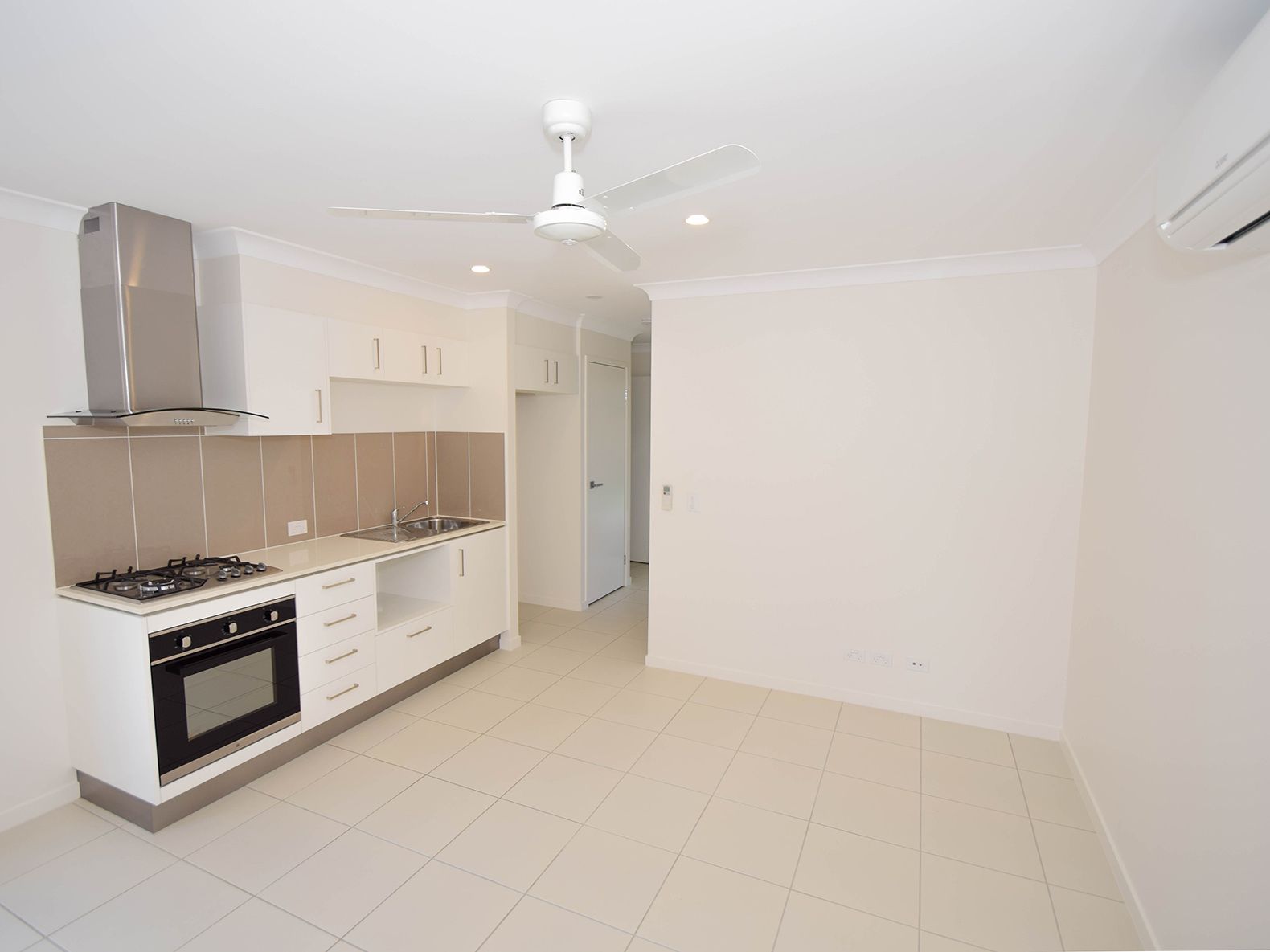17A Woodswallow Crescent, Bli Bli, QLD 4560
