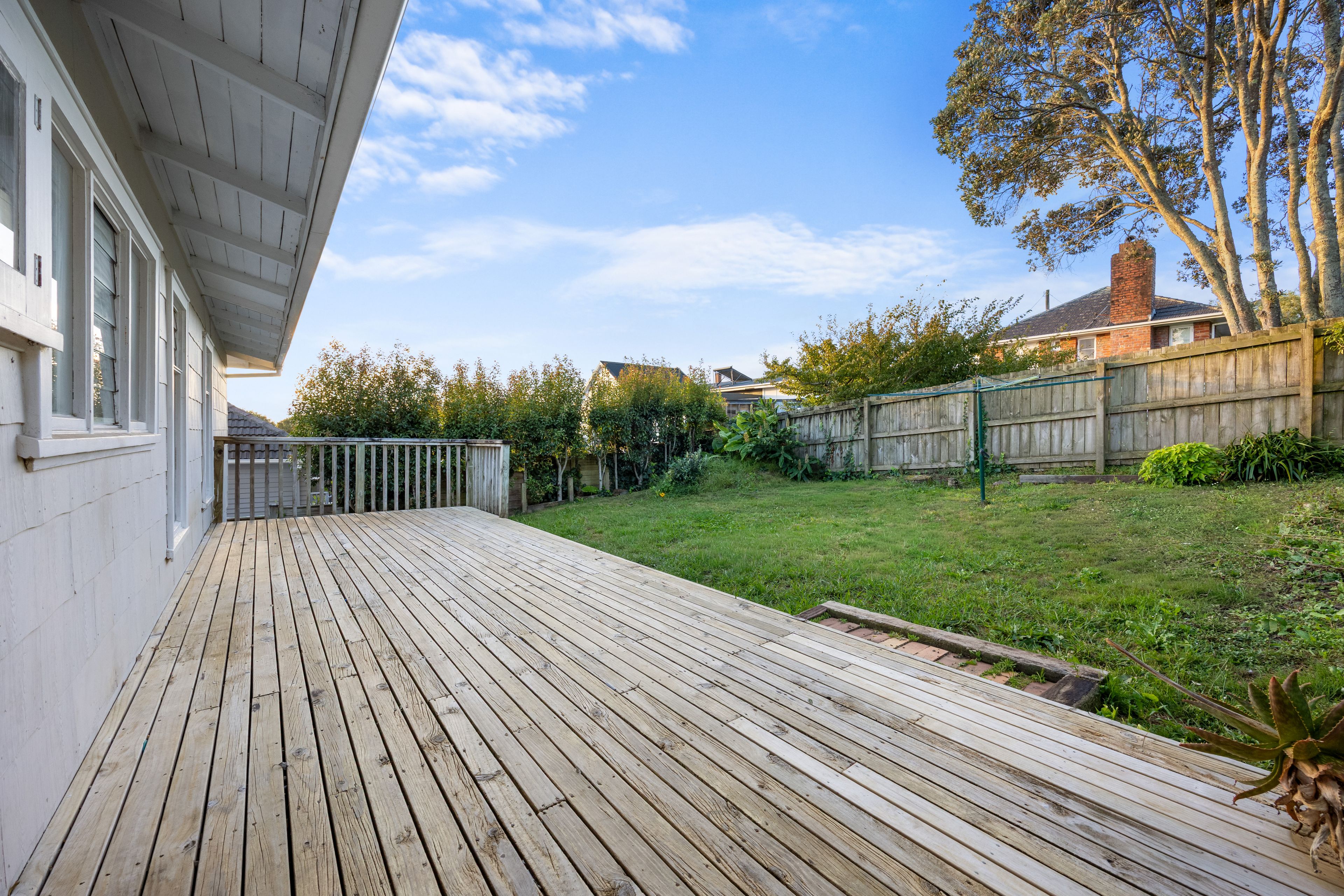 40 Puriri Street, Helensville, Rodney