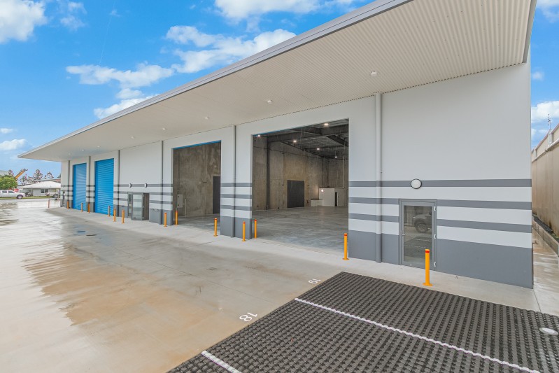 2/187-189 Lundberg Drive, South Murwillumbah, NSW 2484