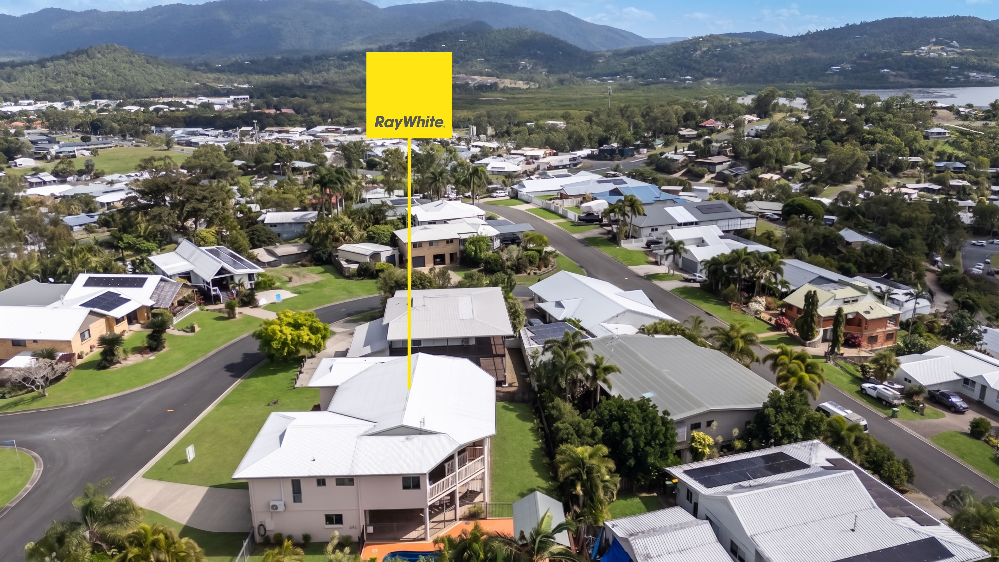 5 Panoramic Court — photo 29 of 30