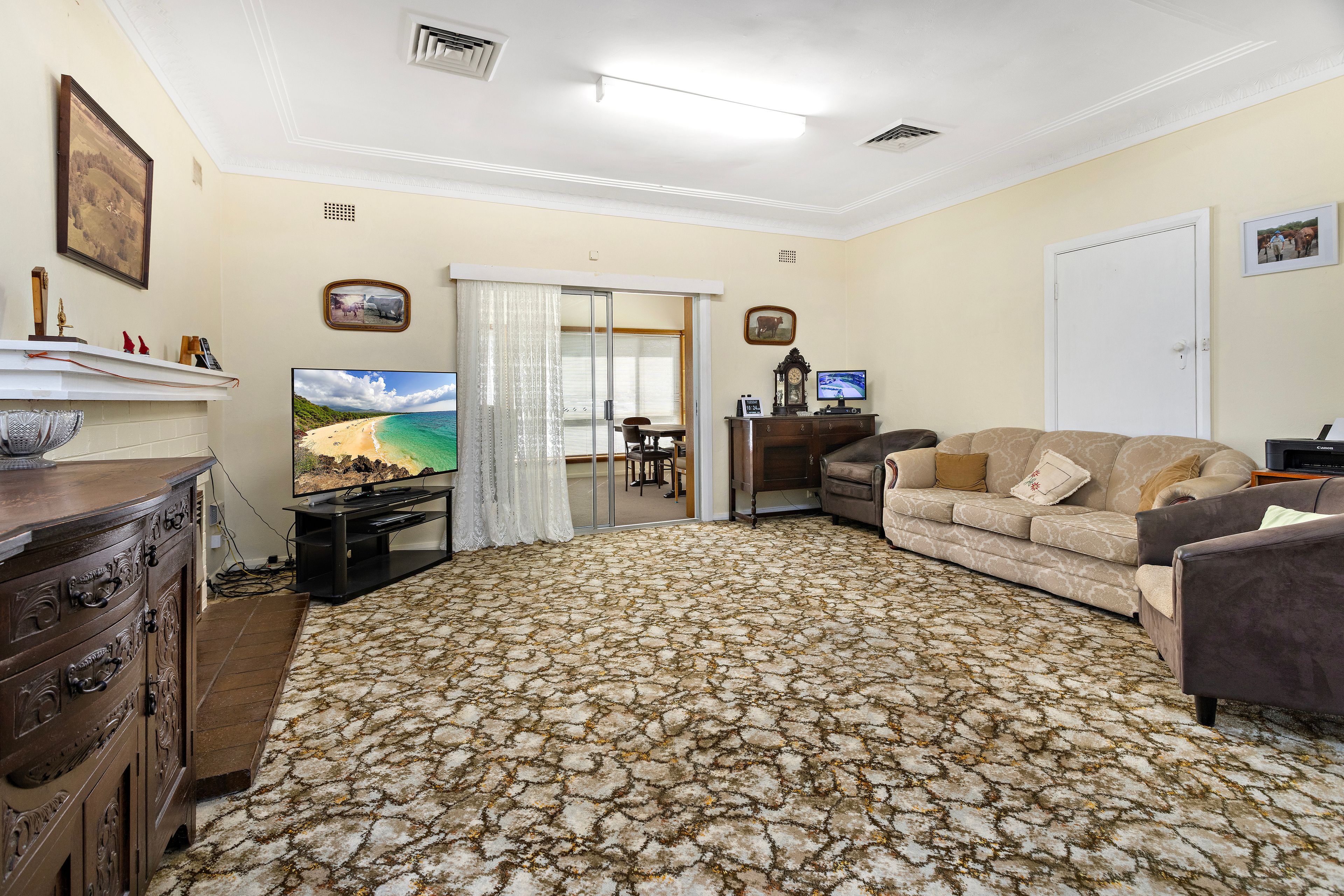 'Athelglow' A200B Princes Highway — photo 8 of 23