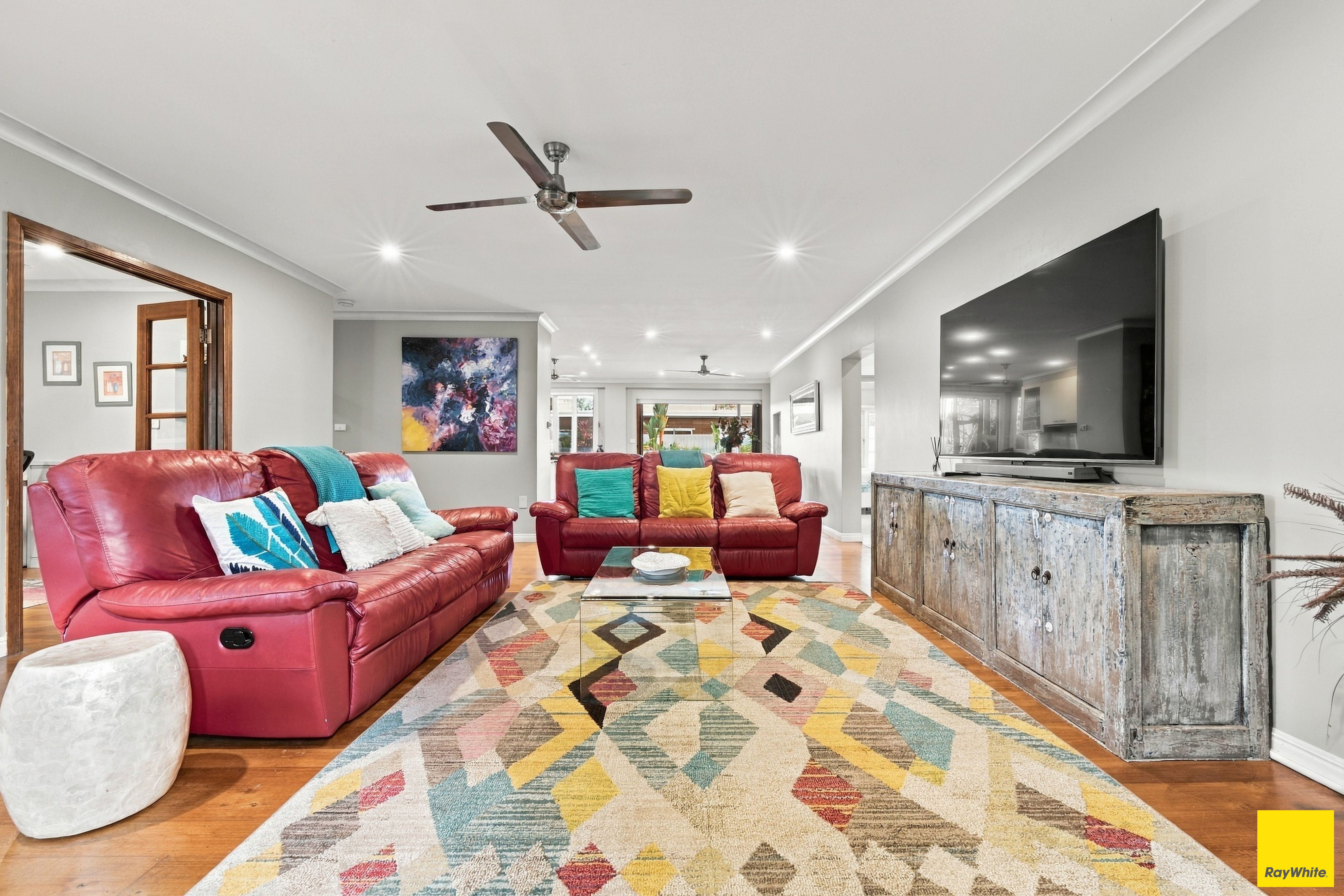 25 Endeavour Road — photo 28 of 30