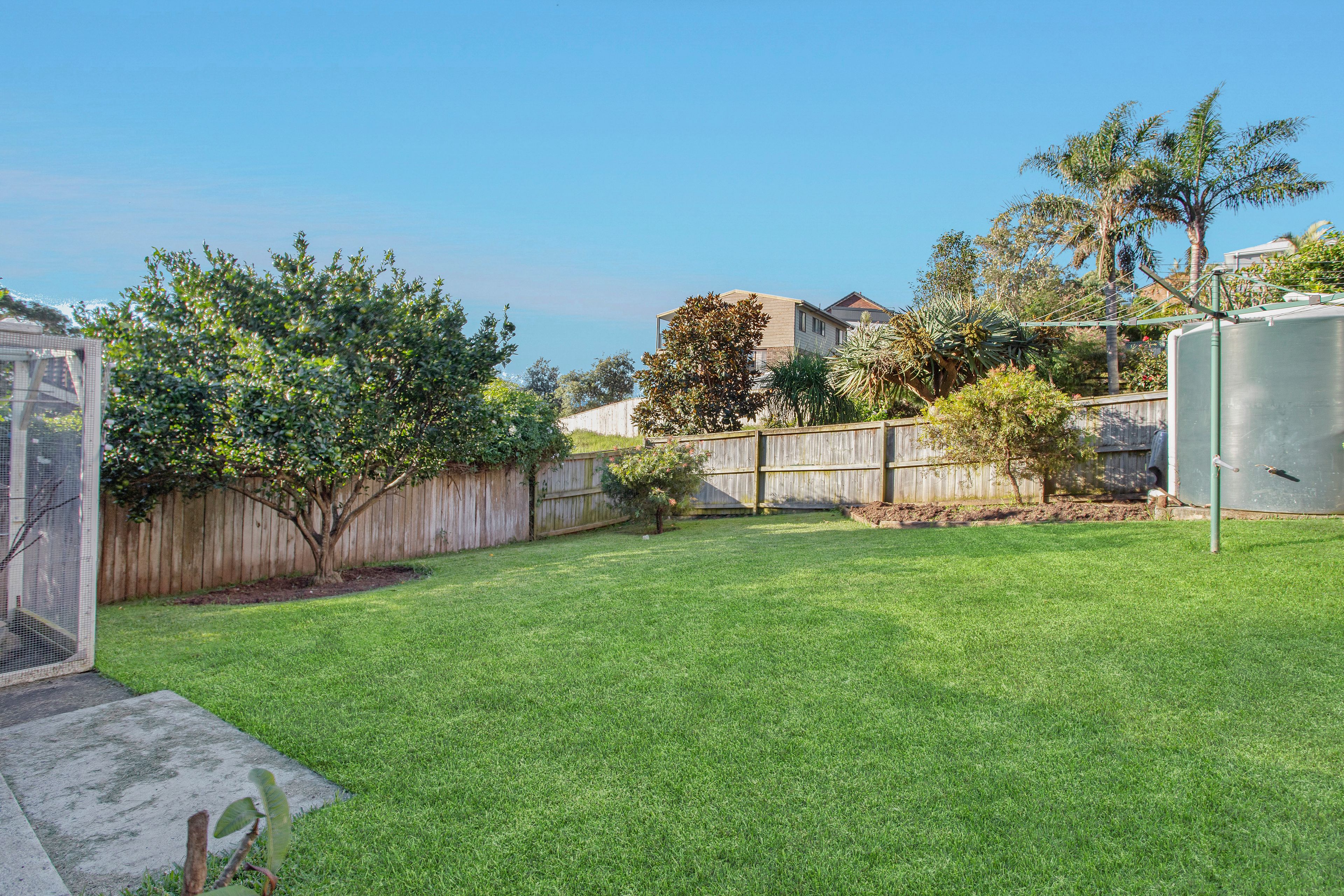 26 Osborne Street, Gerringong, NSW 2534 Sold House Ray White Gerringong