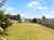 82 Coxhead Road photo 10