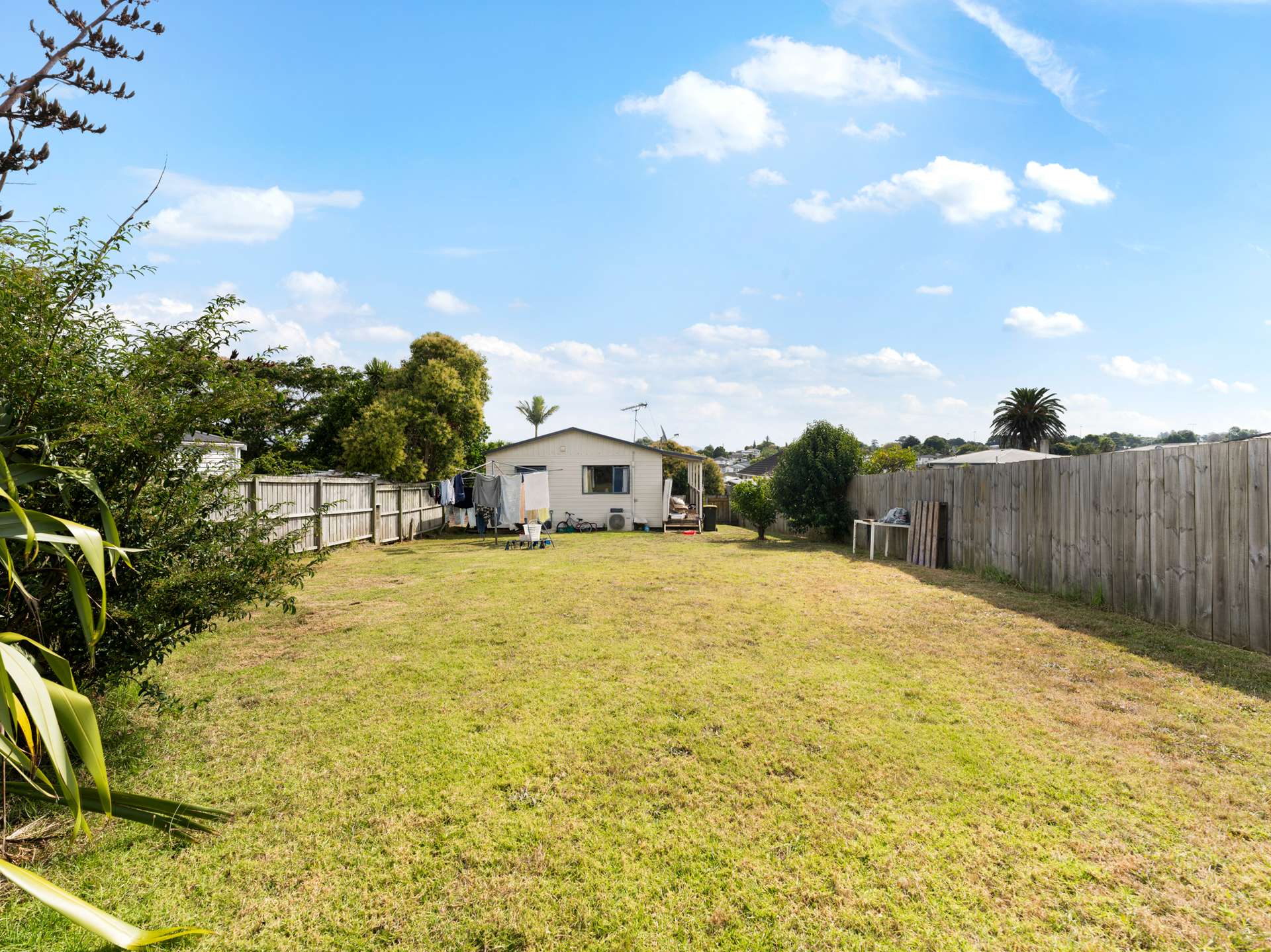 82 Coxhead Road photo 10