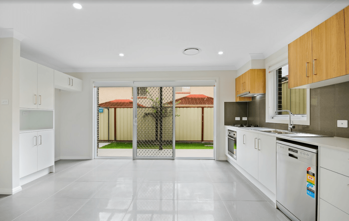 3/65 Jones Street, Kingswood, NSW 2747