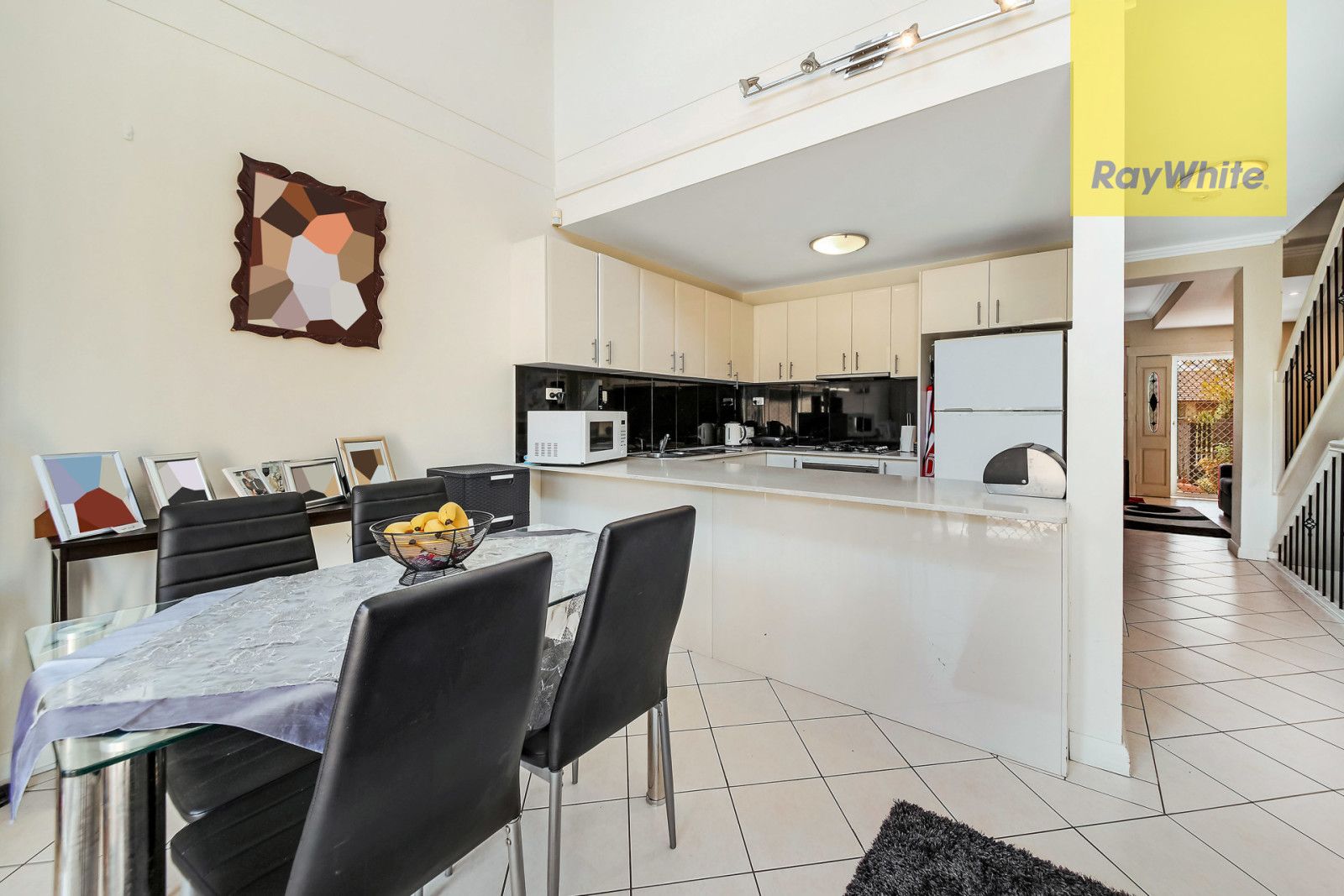 5/24-28 Cleone Street, Guildford, NSW 2161
