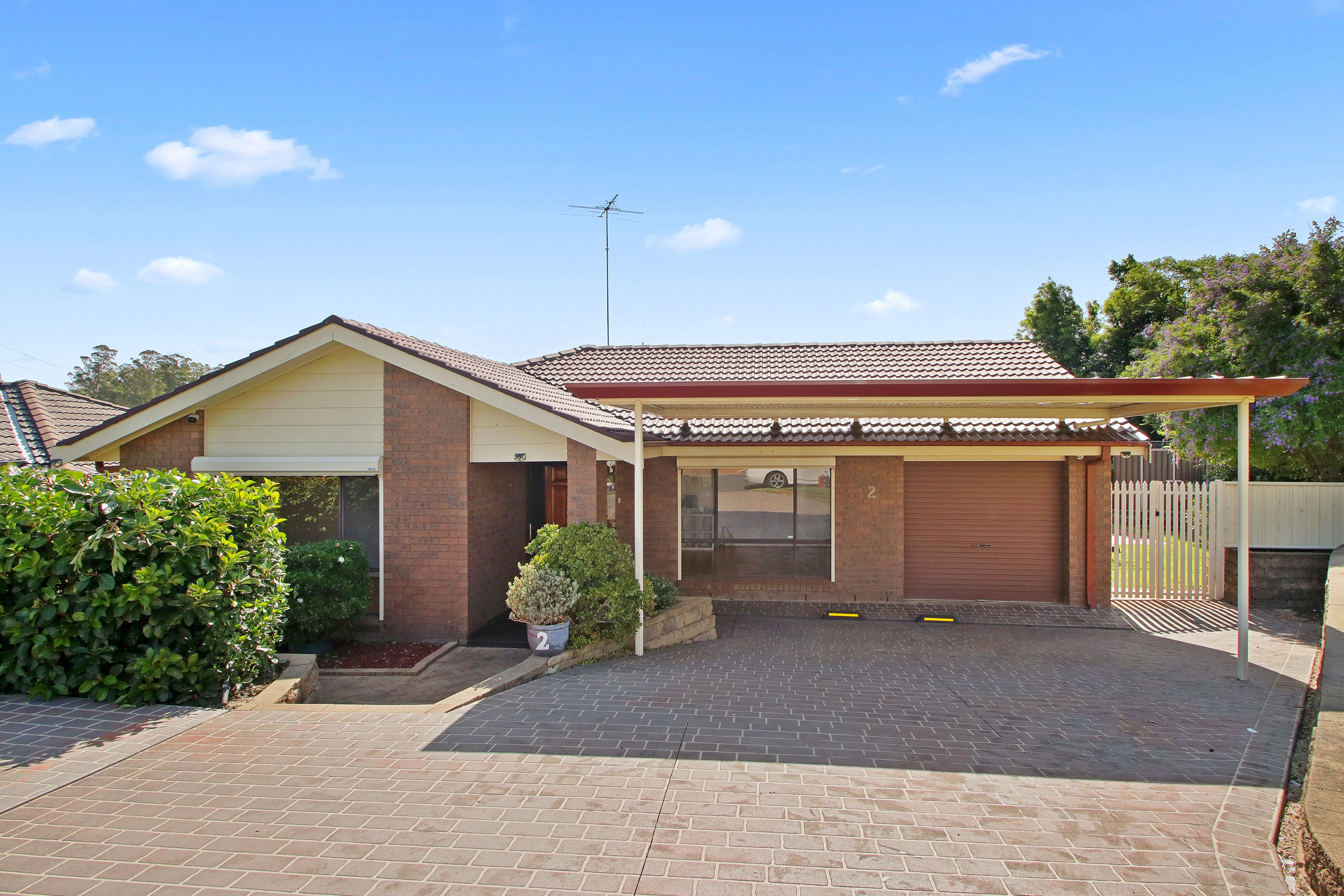 2 Virgo Place, Erskine Park NSW 2759