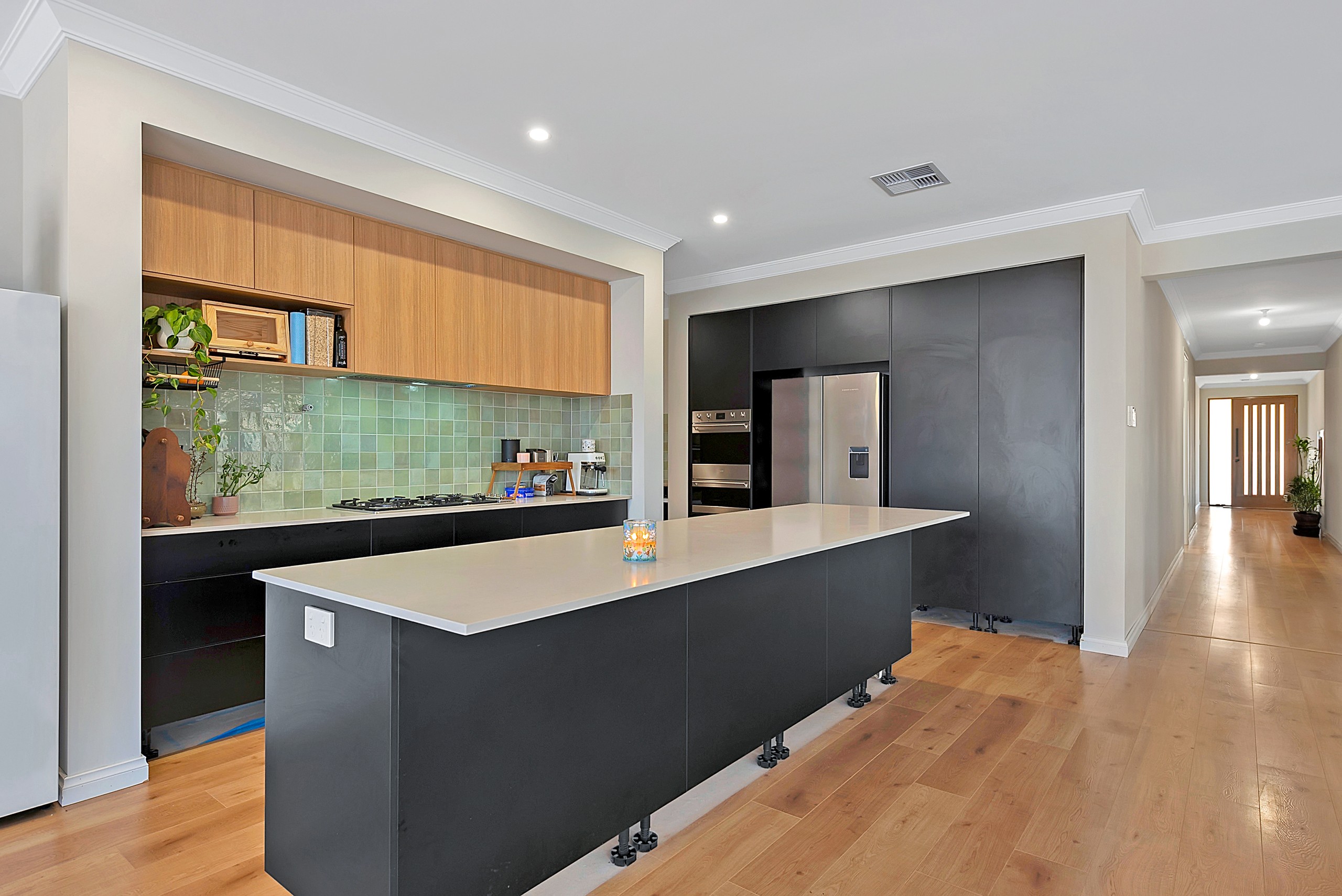 6 Trimboli Crescent, RIVERLEA PARK, SA 5120