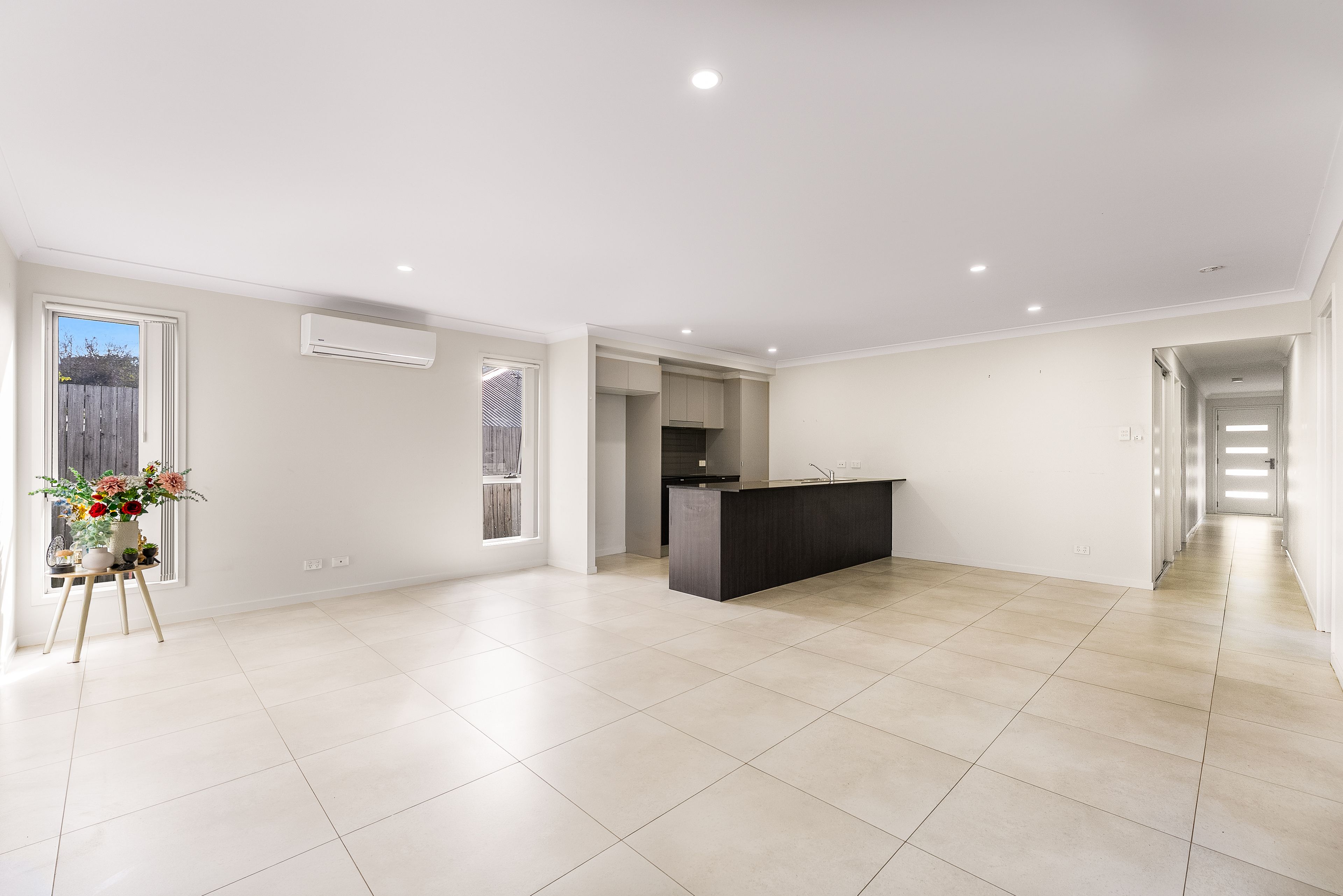 41 Wright Crescent — photo 12 of 18