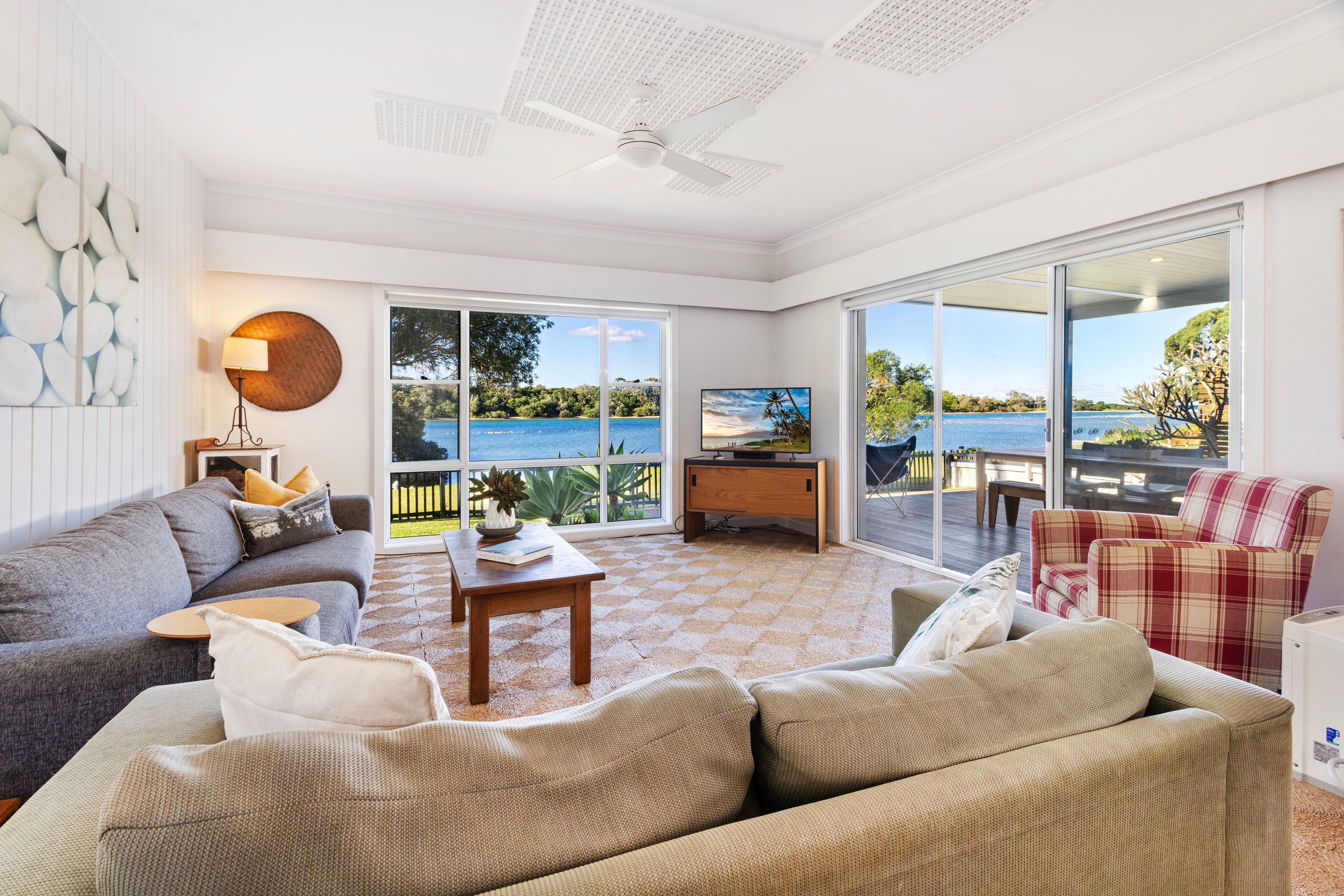 96 Charles Avenue, Minnamurra, NSW 2533