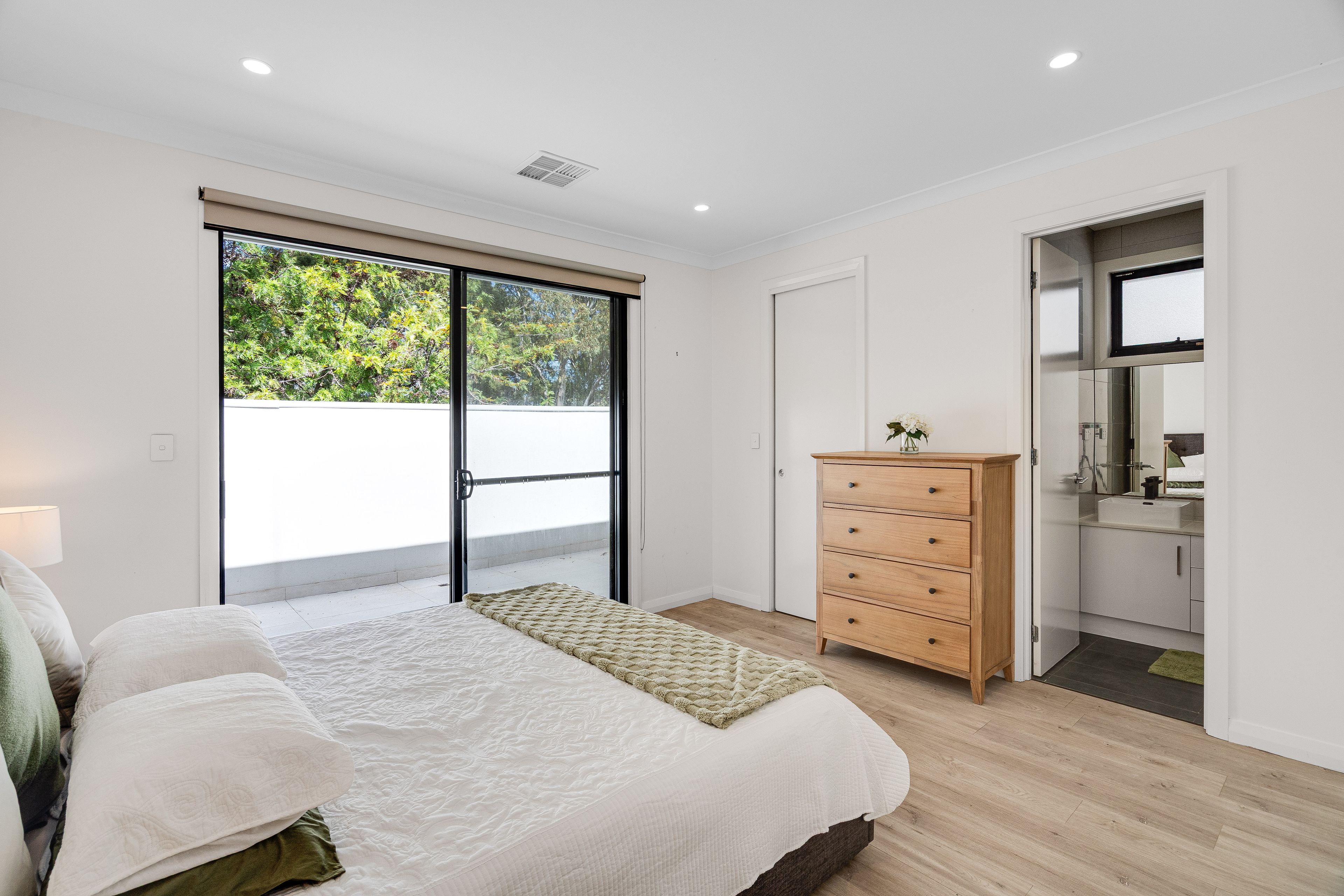 3B Gregory Avenue — photo 13 of 23