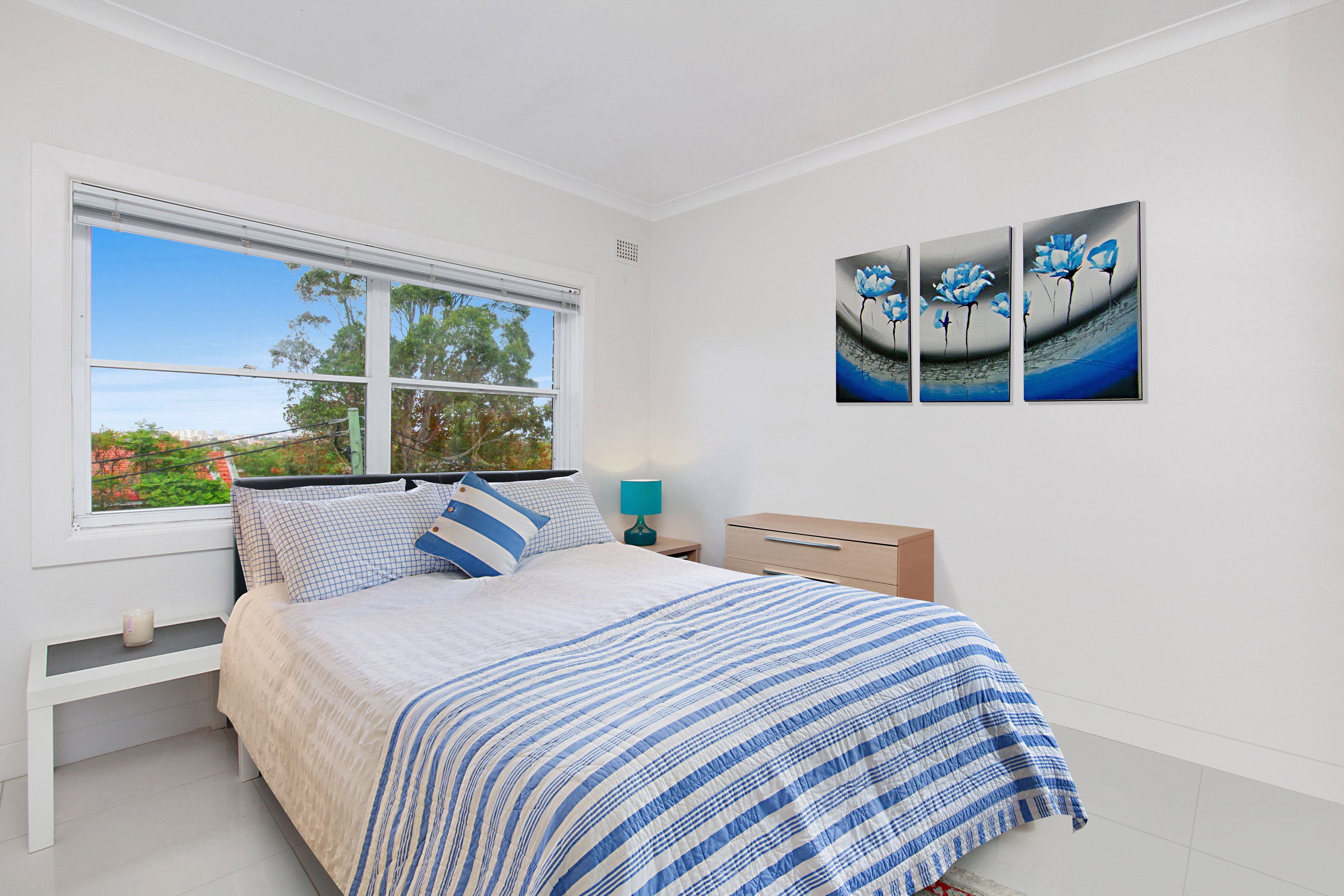 9/44-46 Oberon Street, Randwick, NSW 2031