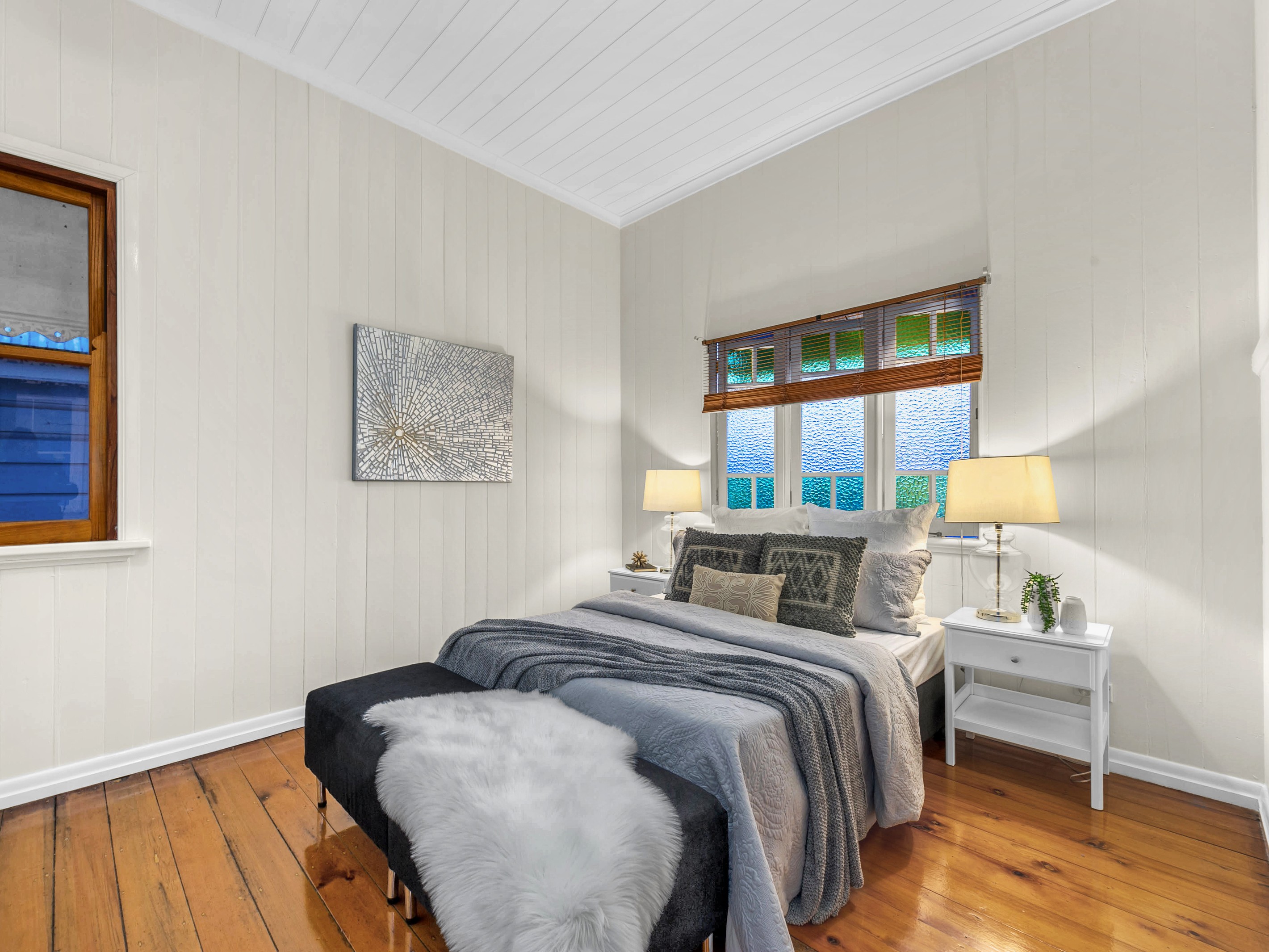 48 Didsbury Street, East Brisbane, QLD 4169