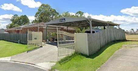 1 Lifestyle Close, Waterford West, QLD 4133