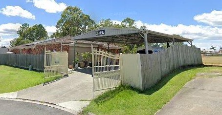 1 Lifestyle Close, Waterford West, QLD 4133
