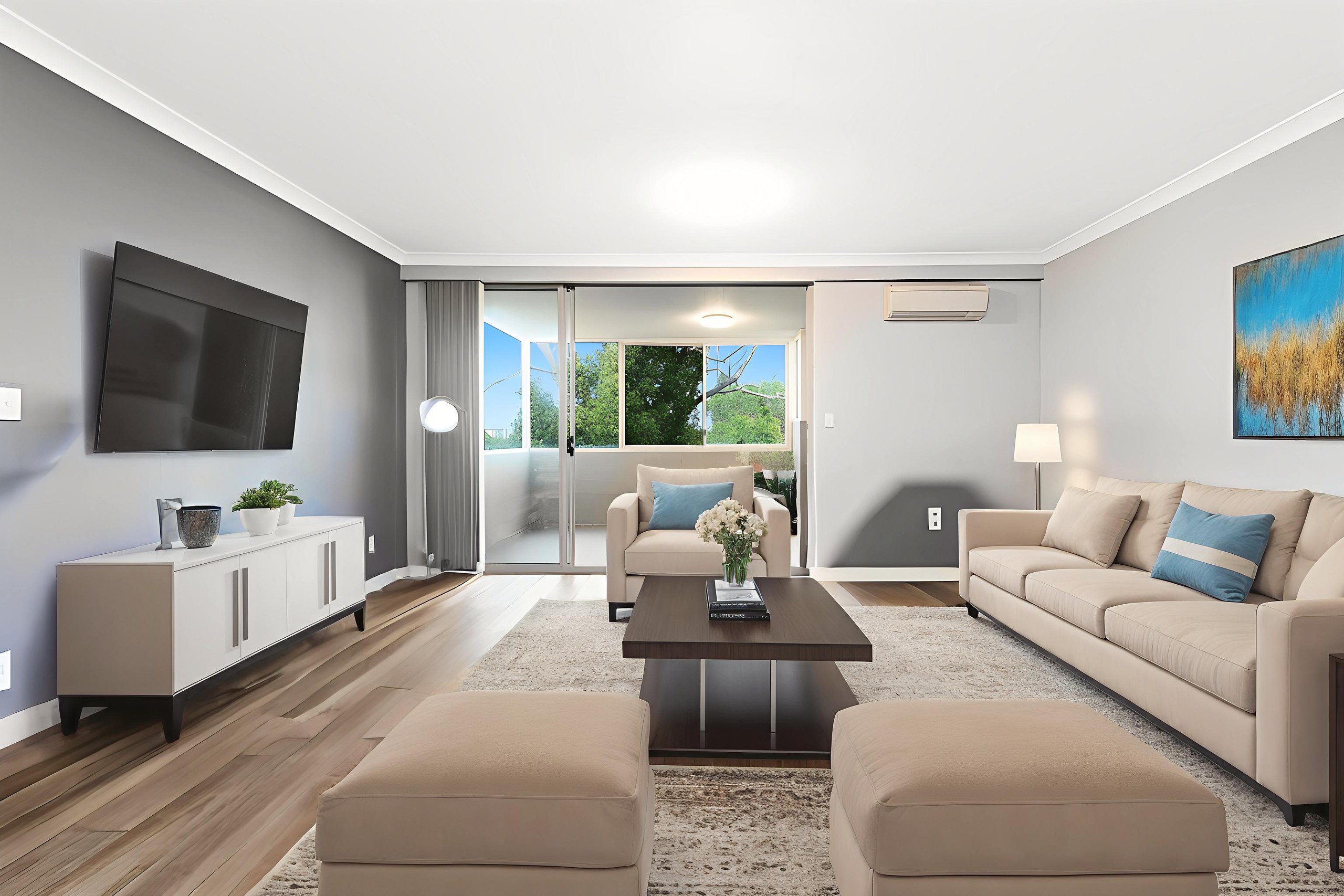 6/190 Park Road, Auburn, NSW 2144