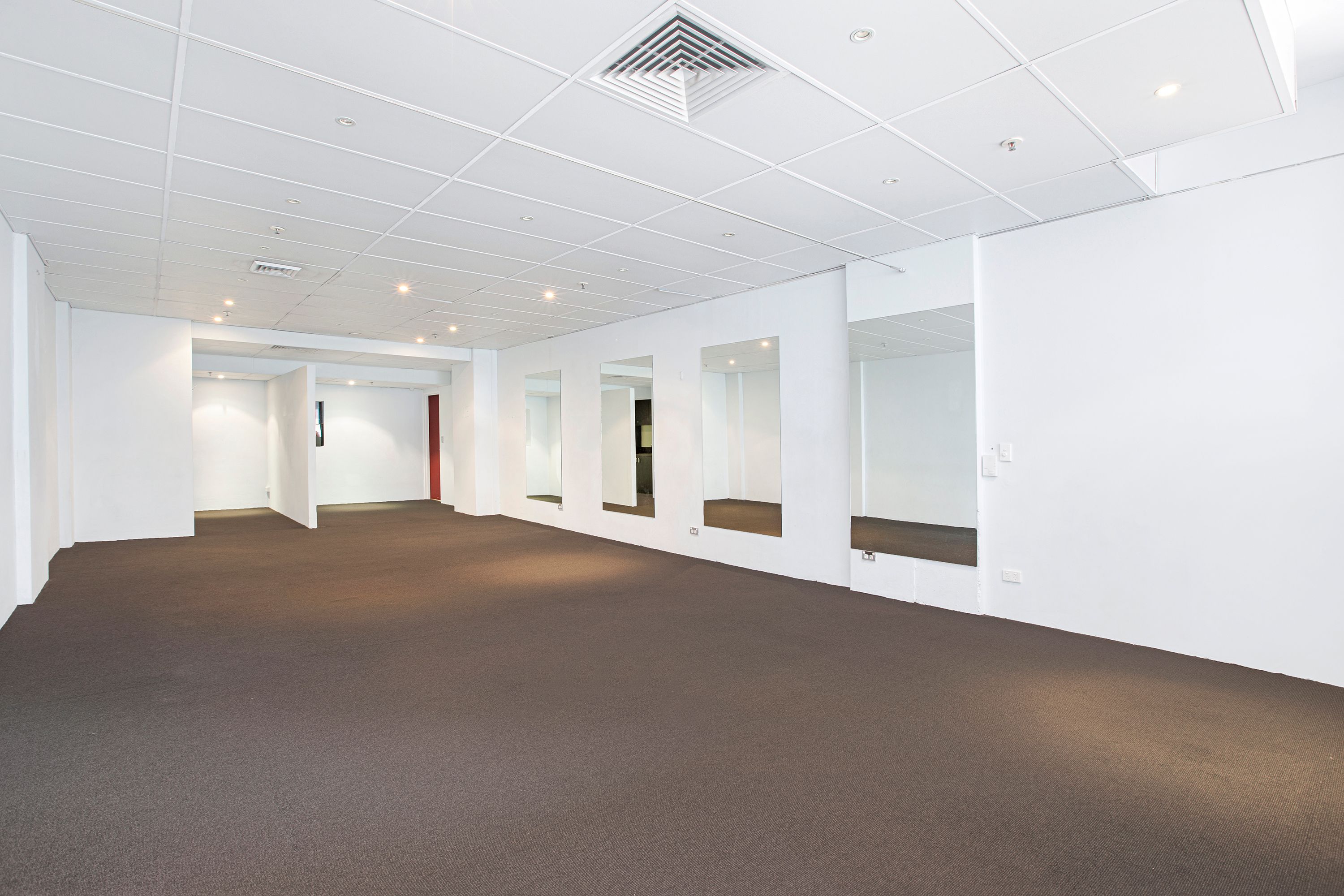 Bondi Junction, NSW 2022