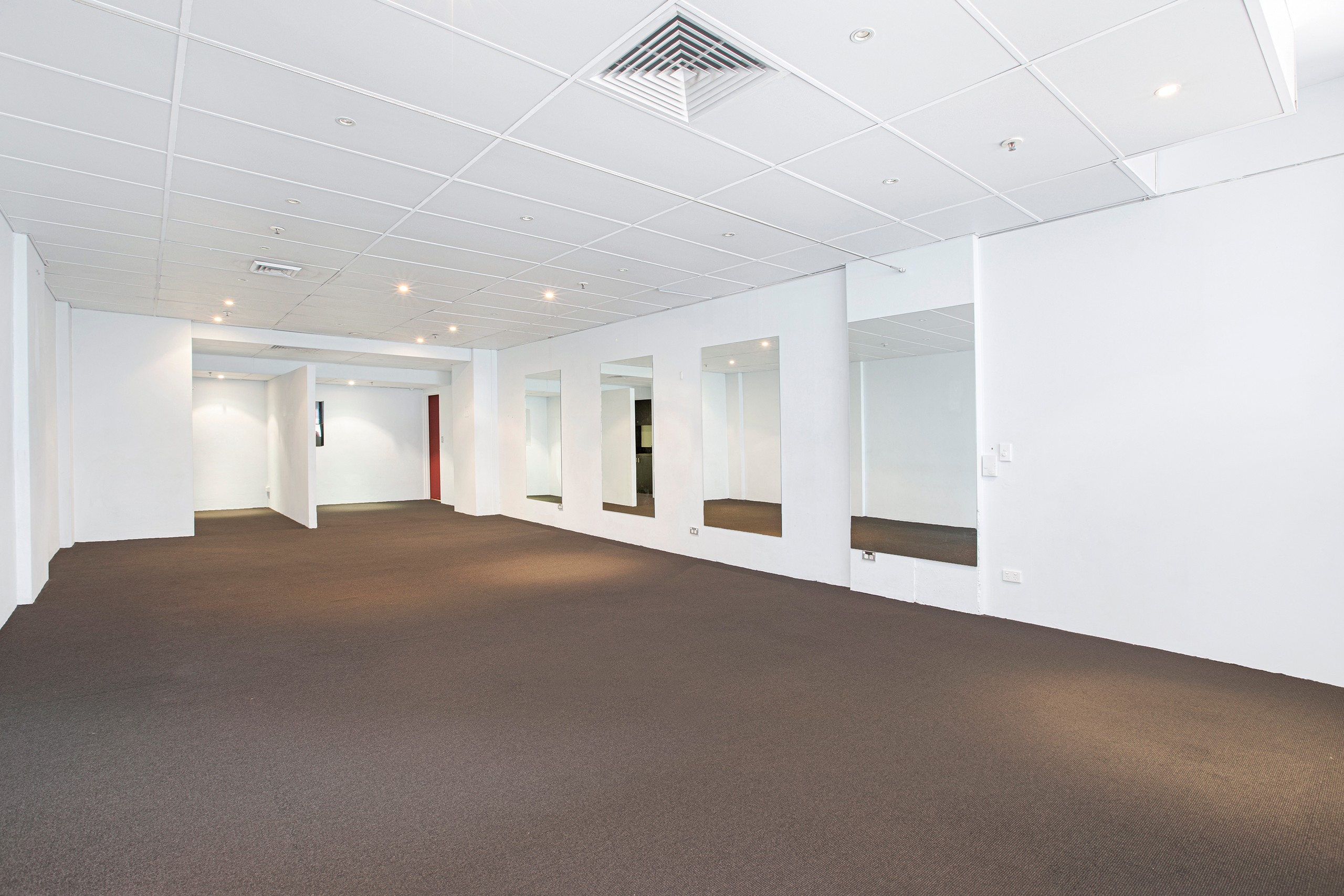 Bondi Junction, NSW 2022