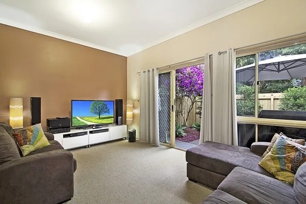 26/17-21 Monterey Avenue, Banora Point, NSW 2486