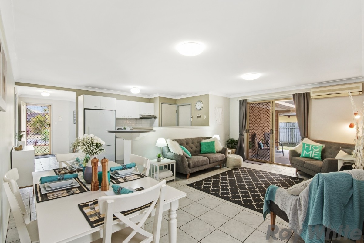 61 Bronzewing Crescent, Deception Bay, QLD 4508