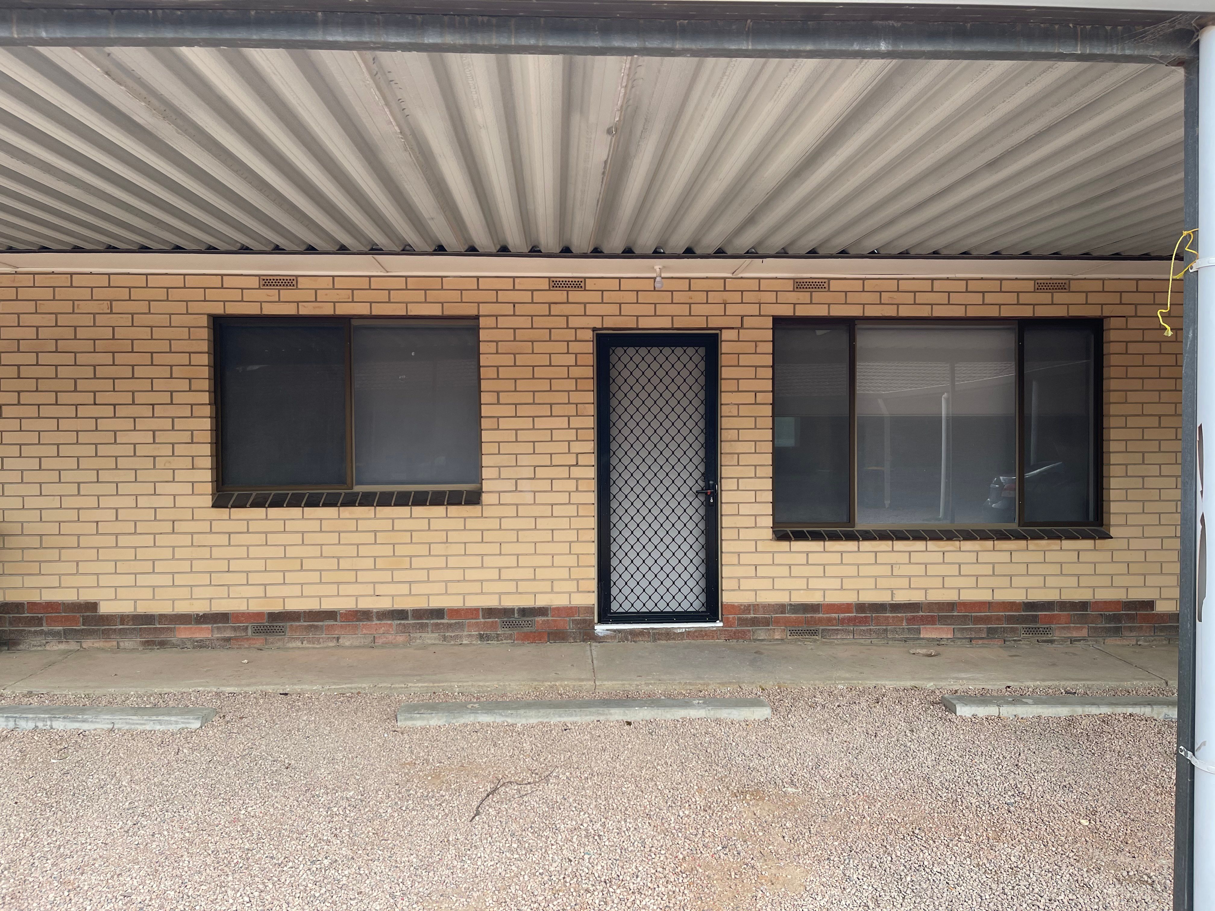 2/9 Irwine Street, Wallaroo, SA 5556