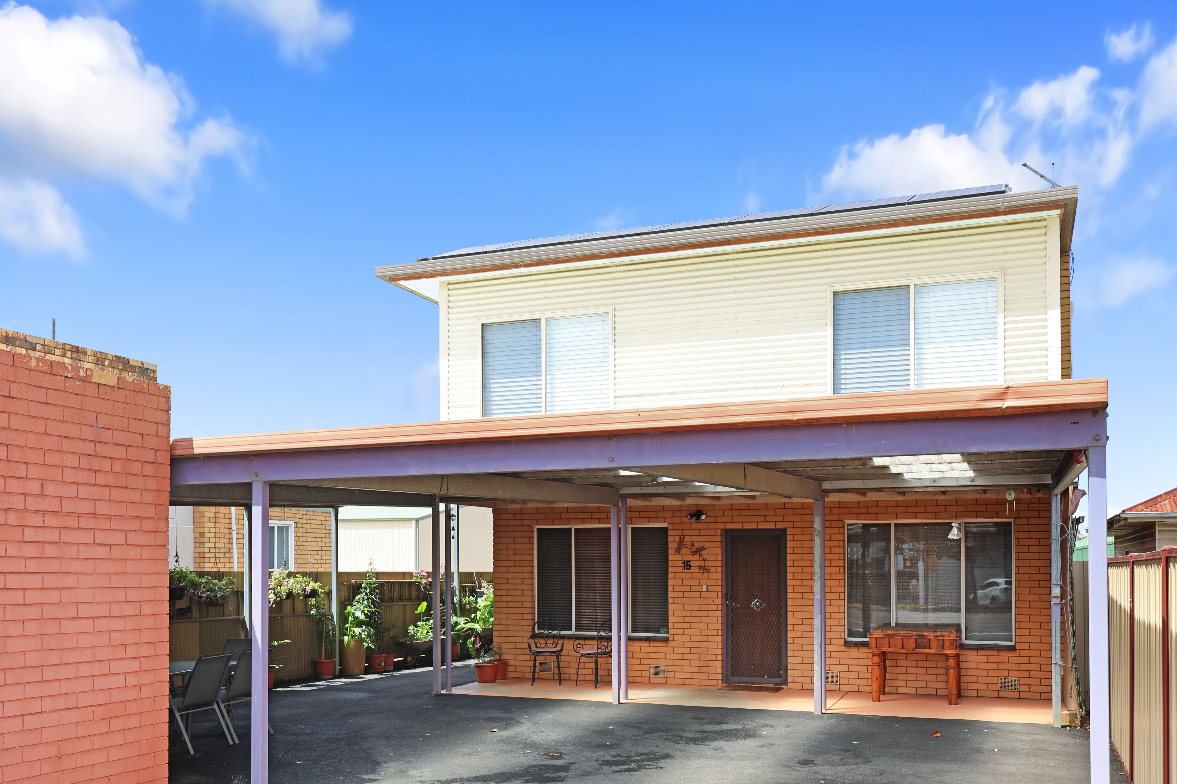 11 & 13-15 Curdie Street, Cobden, VIC 3266